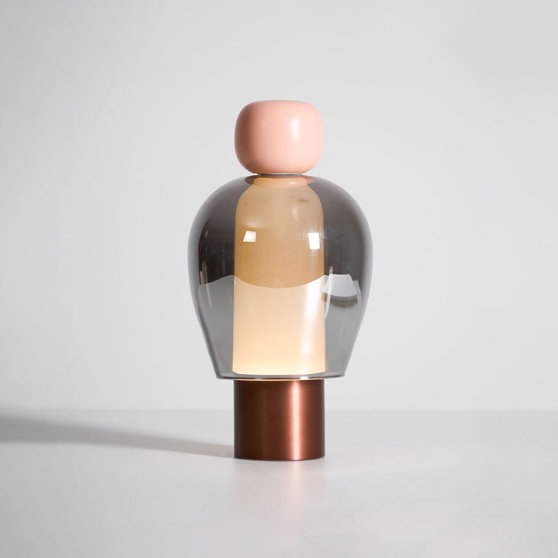 lumina-joy-table-lamp-anzaz--64