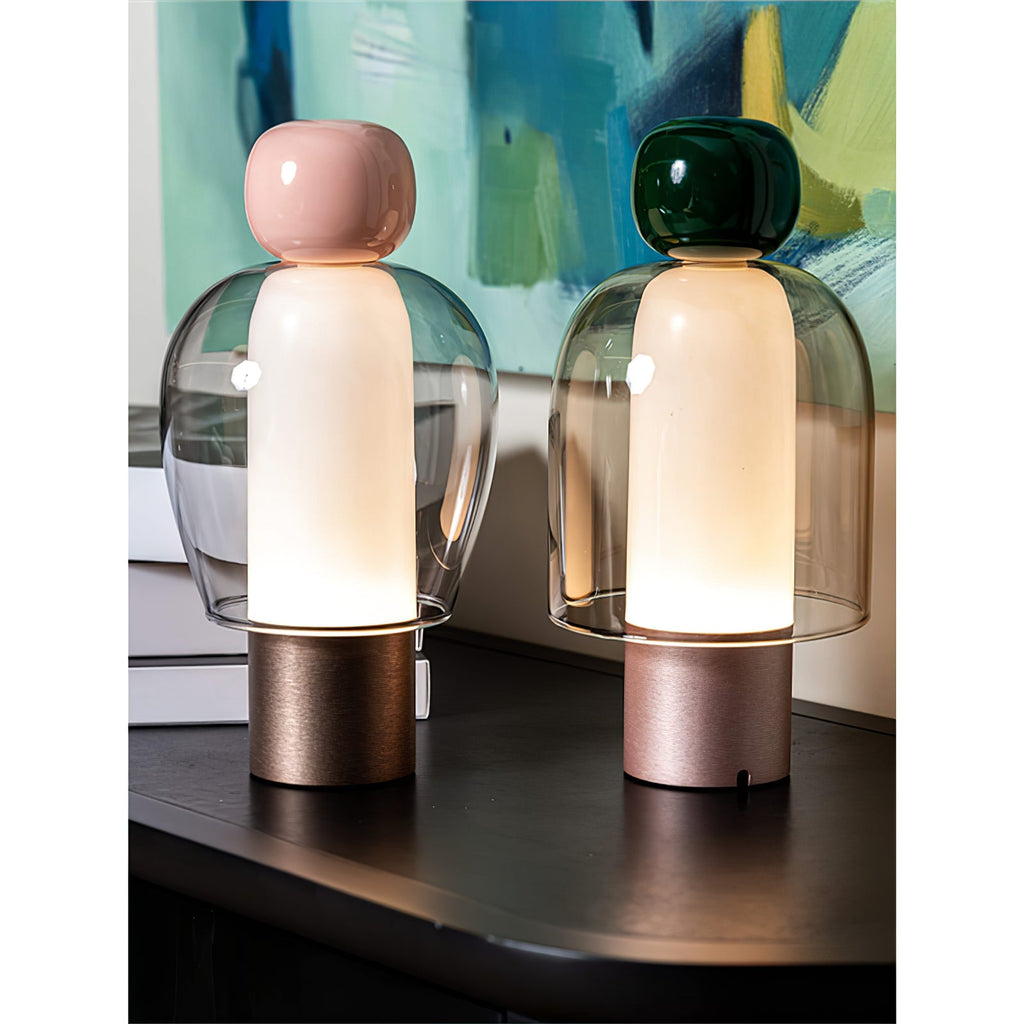 lumina-joy-table-lamp-anzaz--28