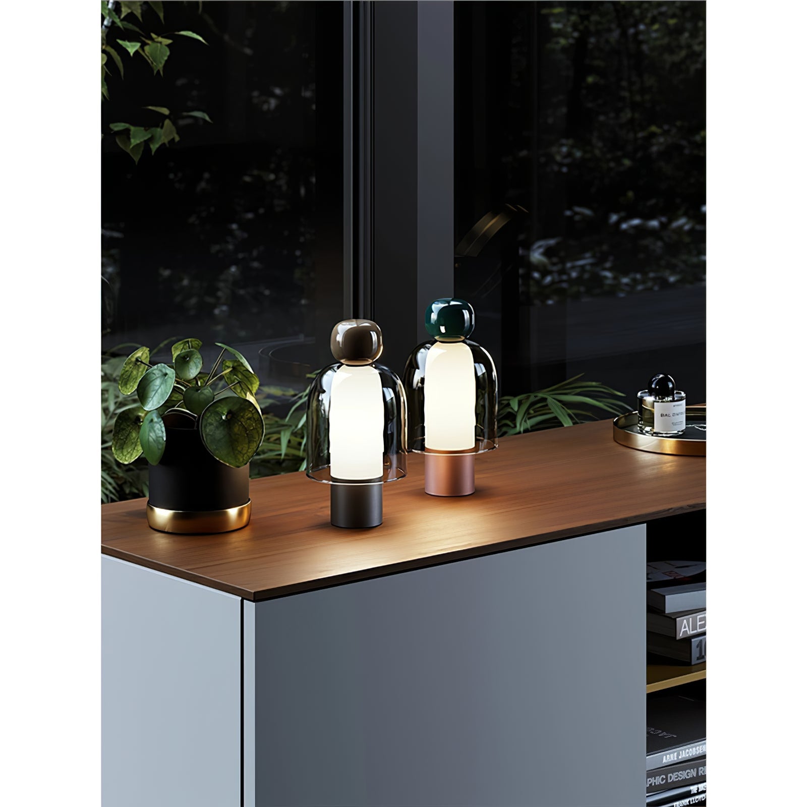 lumina-joy-table-lamp-anzaz--29