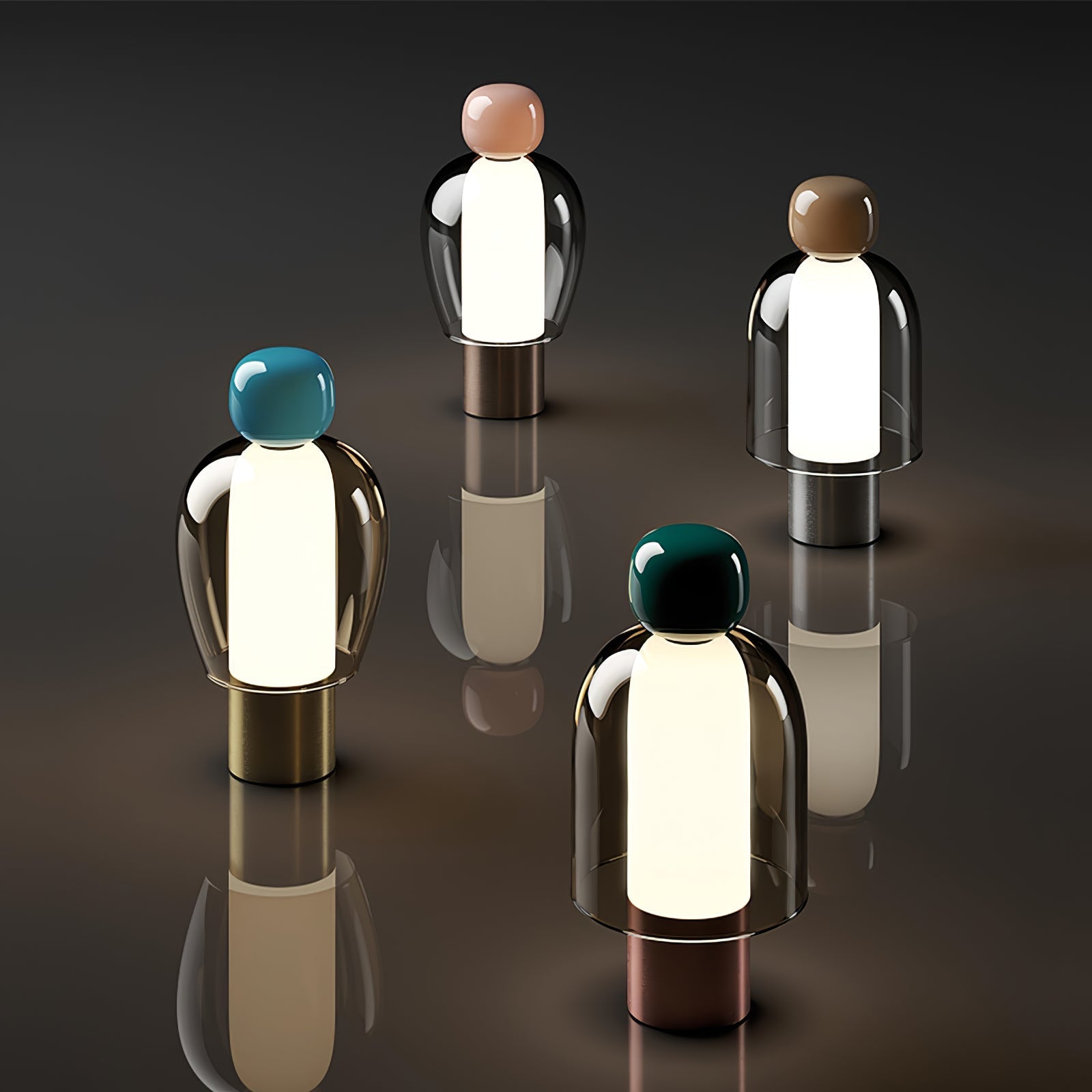 lumina-joy-table-lamp-anzaz--30