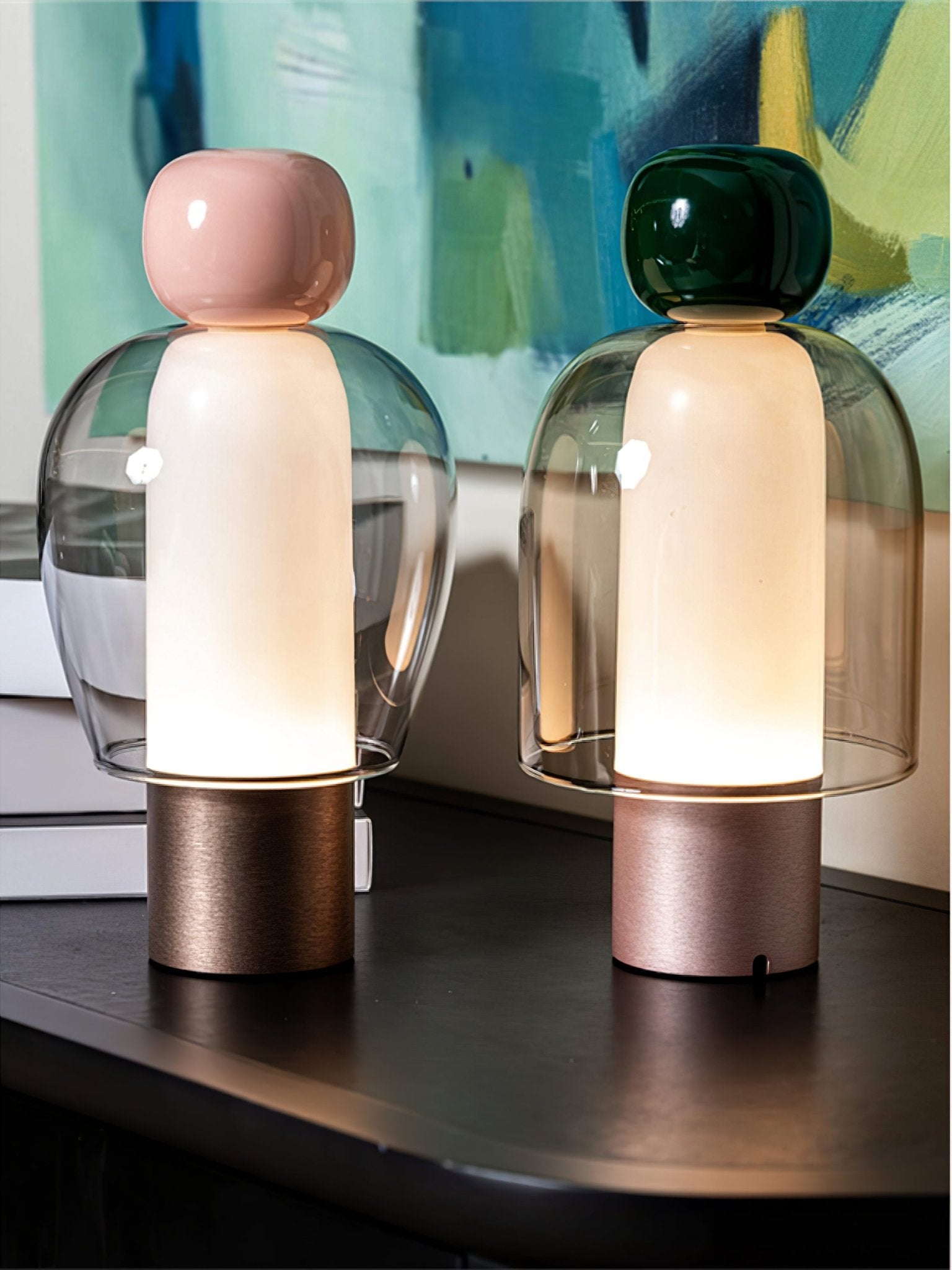 lumina-joy-table-lamp-anzaz--32