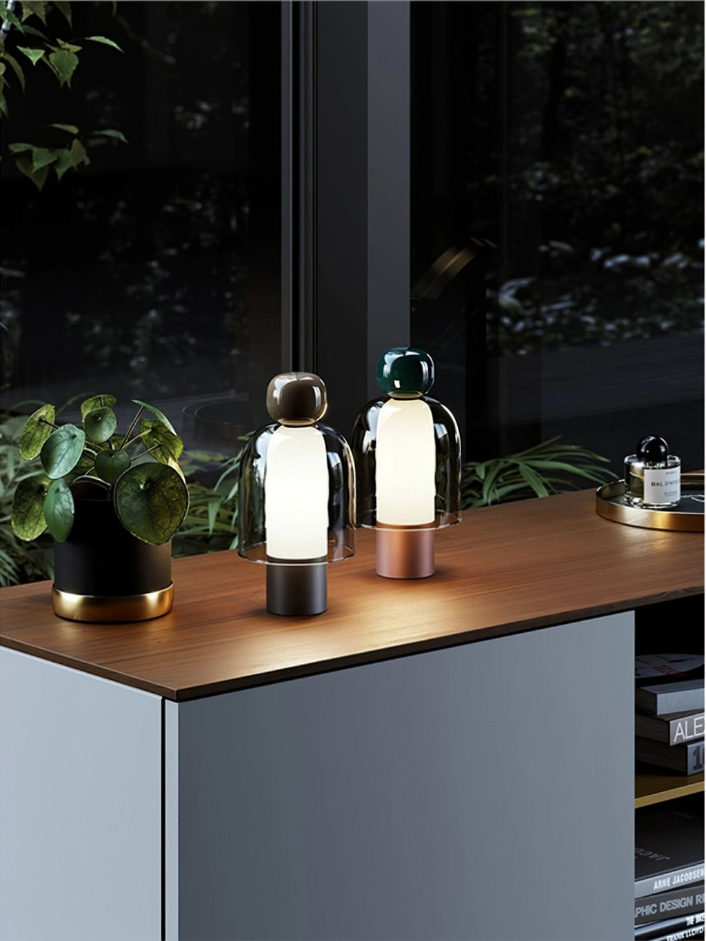 lumina-joy-table-lamp-anzaz--33