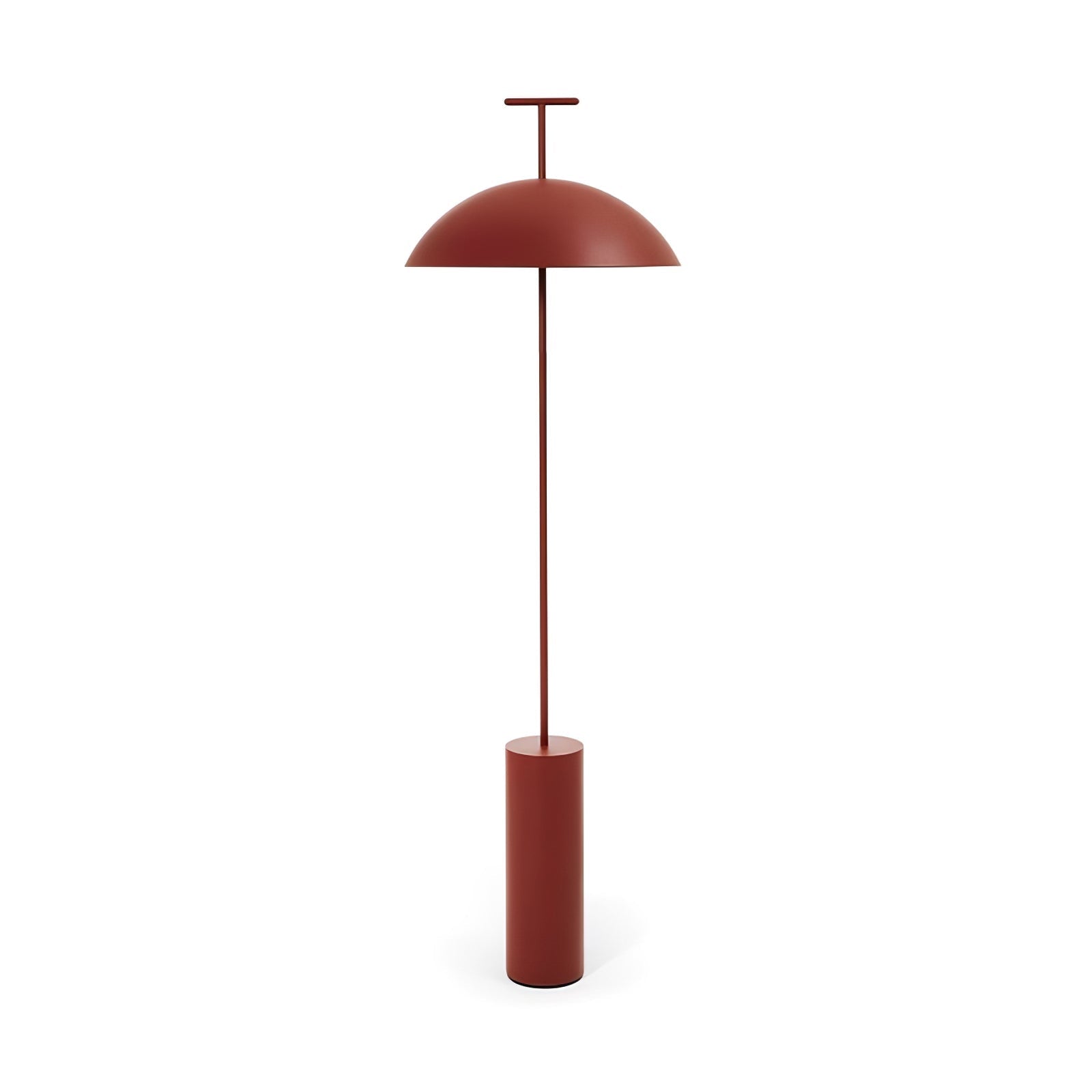 monolith-dome-floor-lamp-anzaz--37