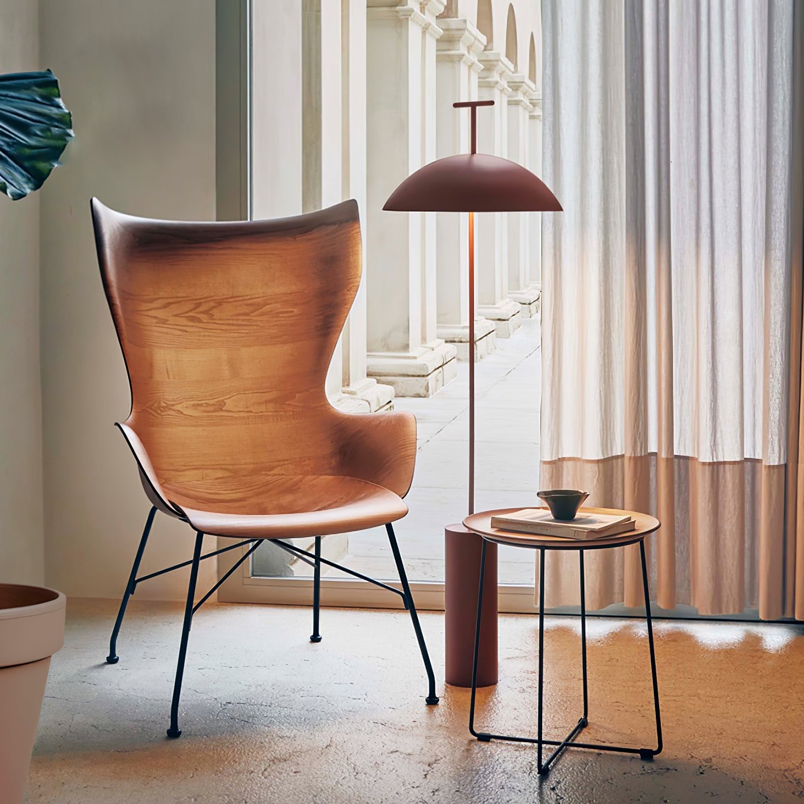 monolith-dome-floor-lamp-anzaz--38