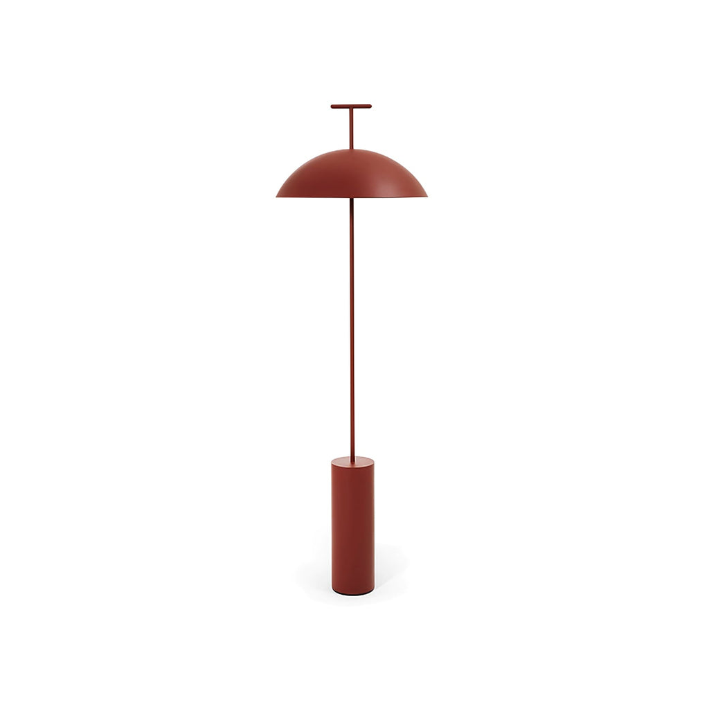 monolith-dome-floor-lamp-anzaz--20