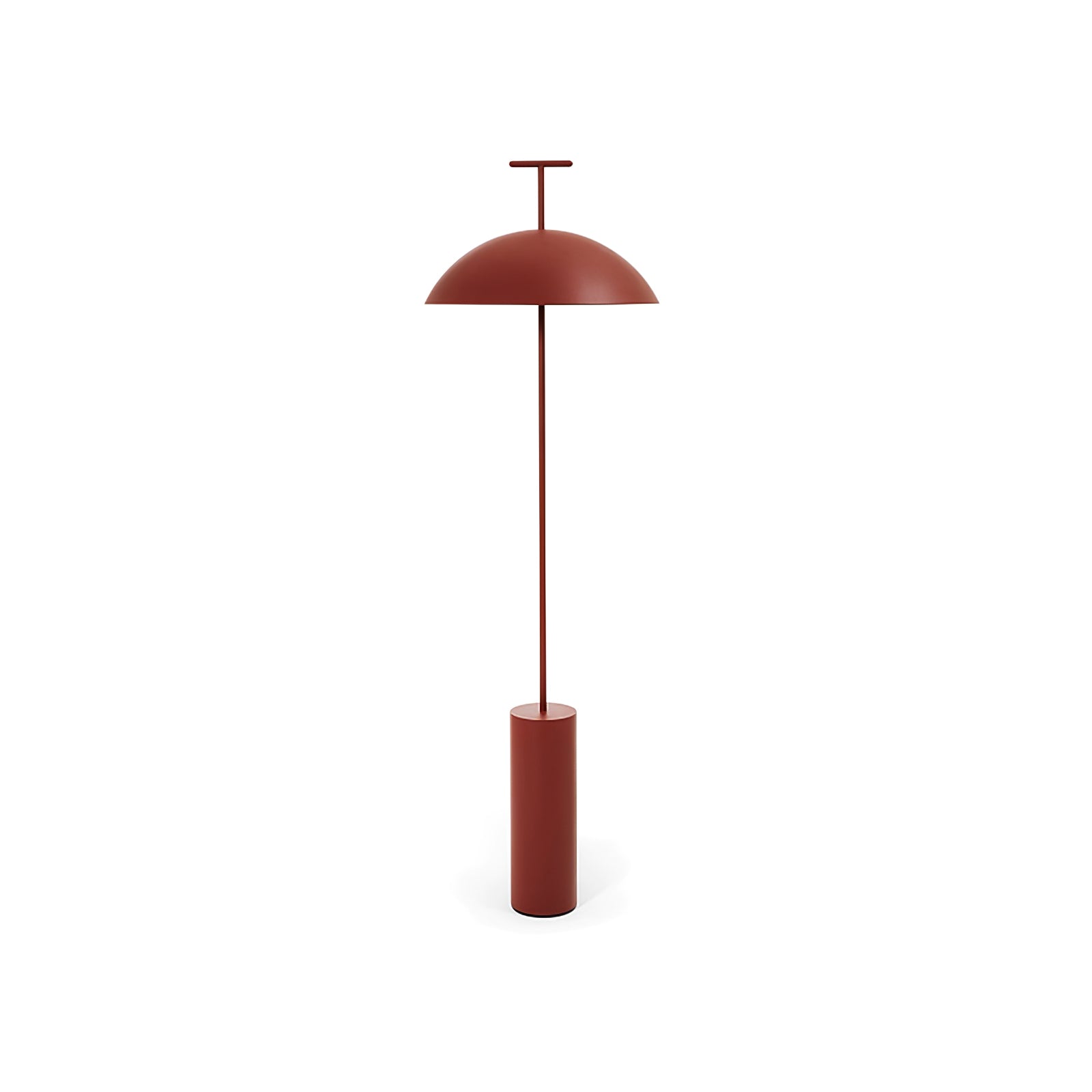 monolith-dome-floor-lamp-anzaz--20