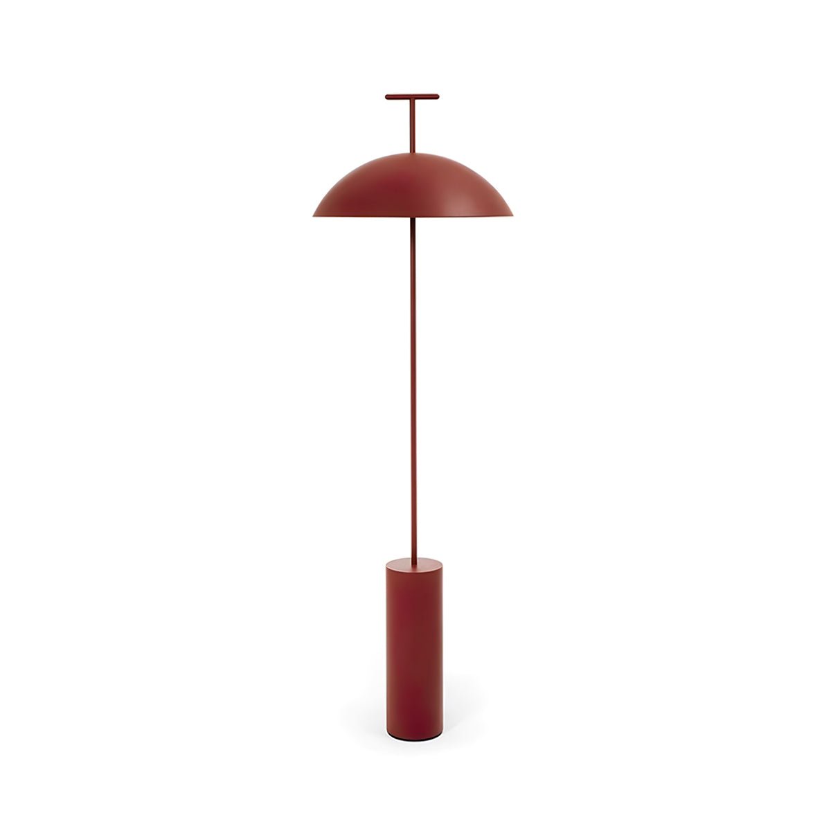 monolith-dome-floor-lamp-anzaz--21