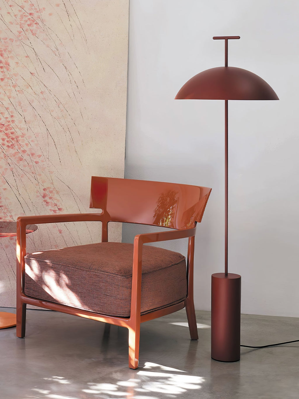 monolith-dome-floor-lamp-anzaz--22
