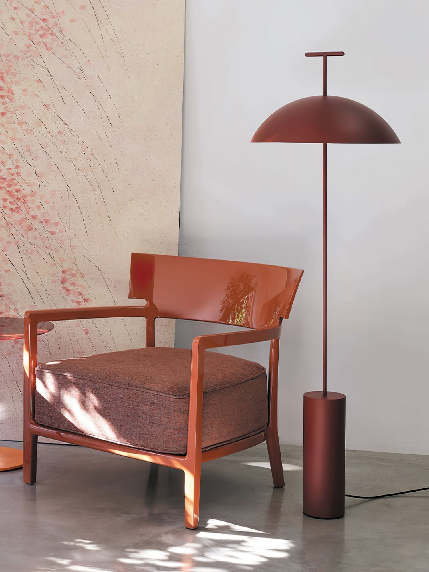 monolith-dome-floor-lamp-anzaz--22
