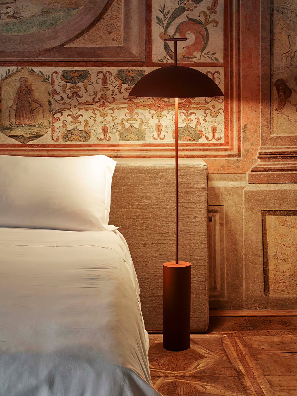 monolith-dome-floor-lamp-anzaz--23