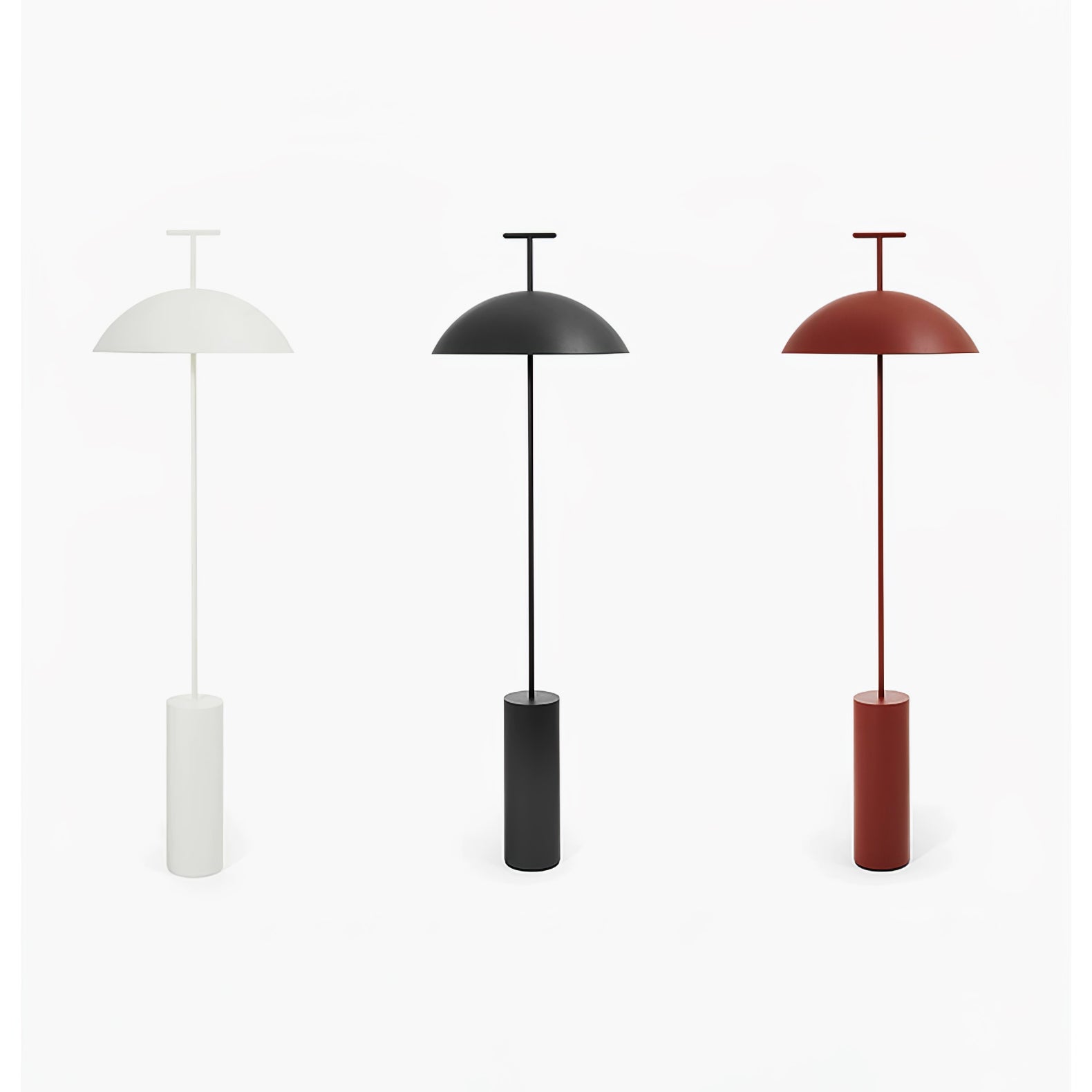 monolith-dome-floor-lamp-anzaz--24