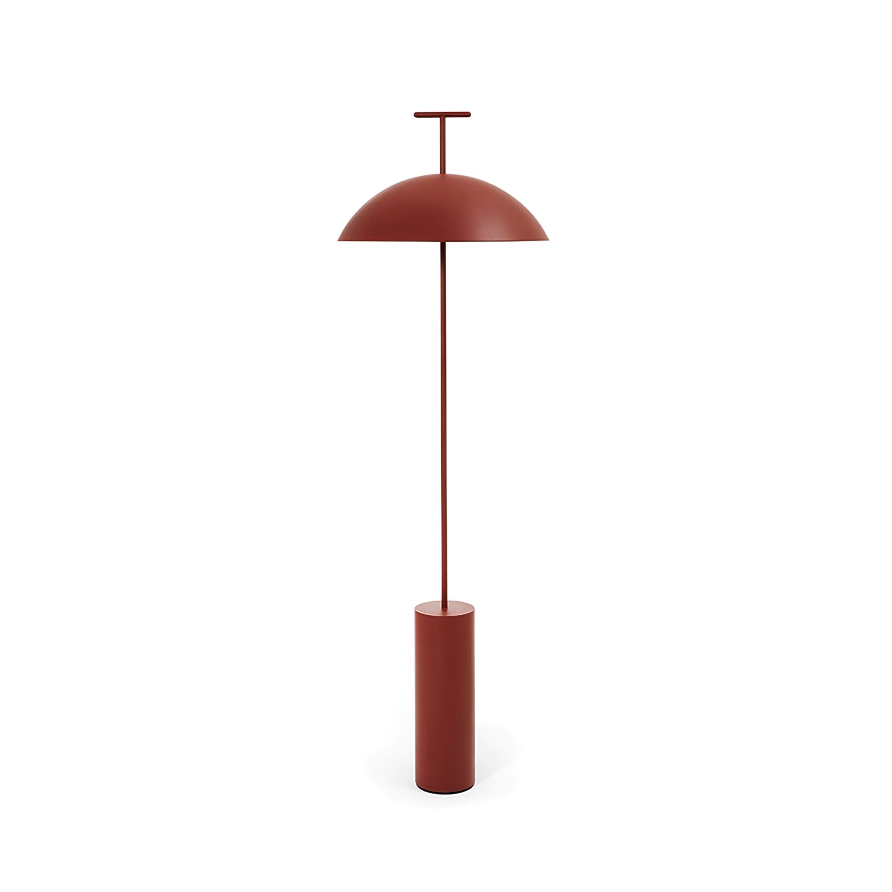monolith-dome-floor-lamp-anzaz--25