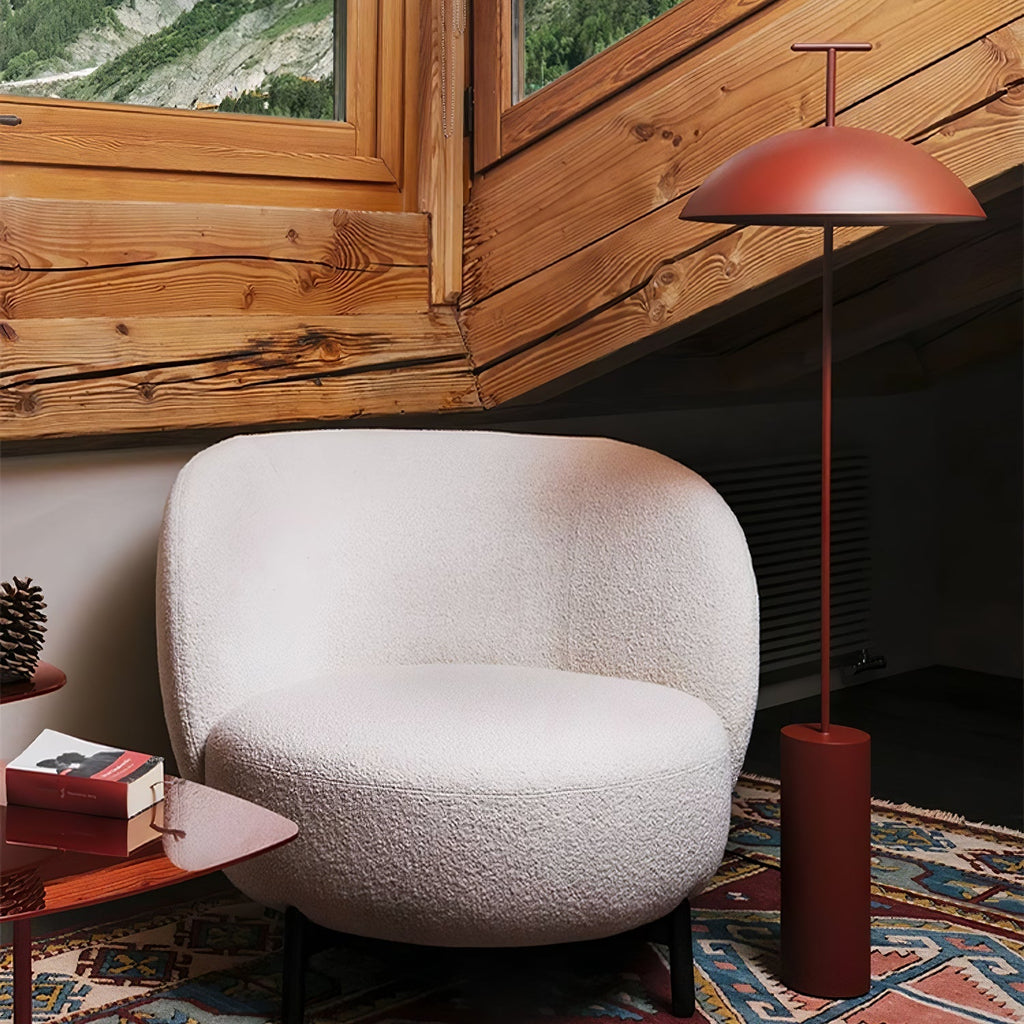 monolith-dome-floor-lamp-anzaz--26