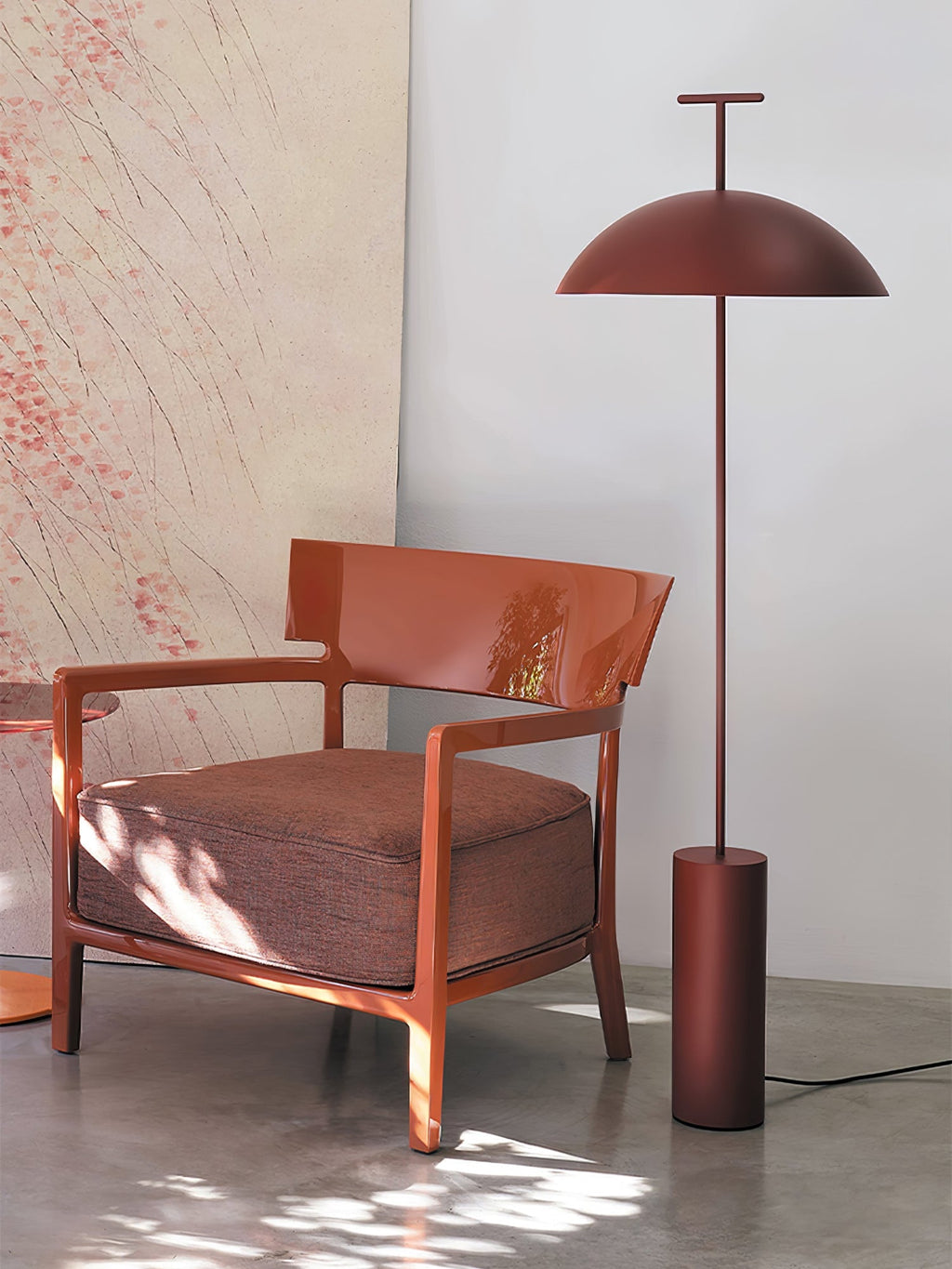 monolith-dome-floor-lamp-anzaz--35