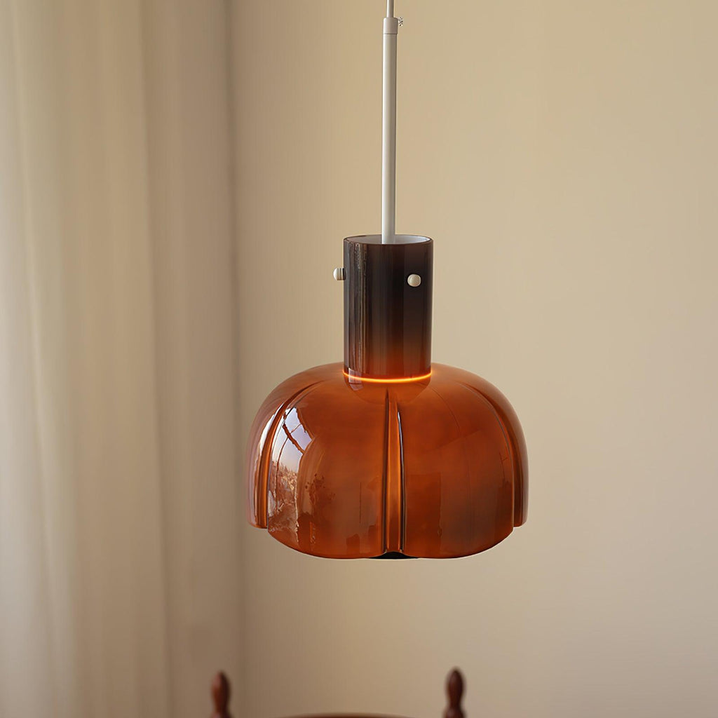 lumina-petal-glass-pendant-light-anzaz--11