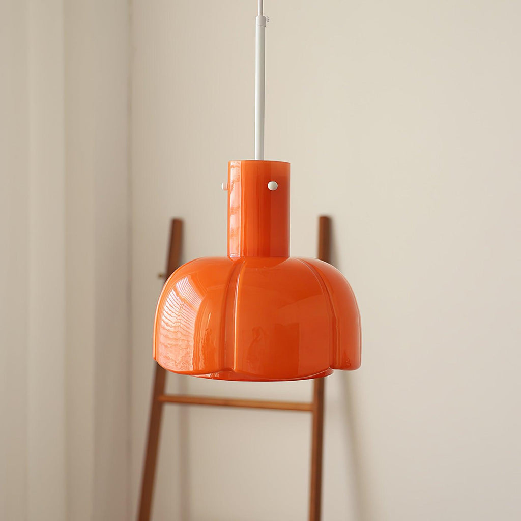 lumina-petal-glass-pendant-light-anzaz--12