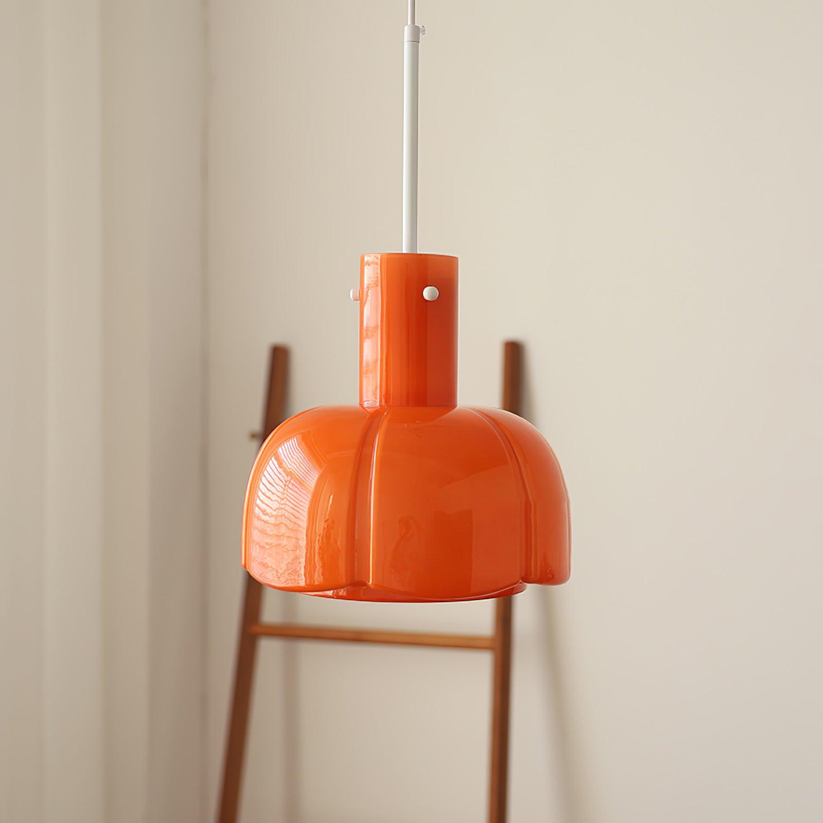 lumina-petal-glass-pendant-light-anzaz--12