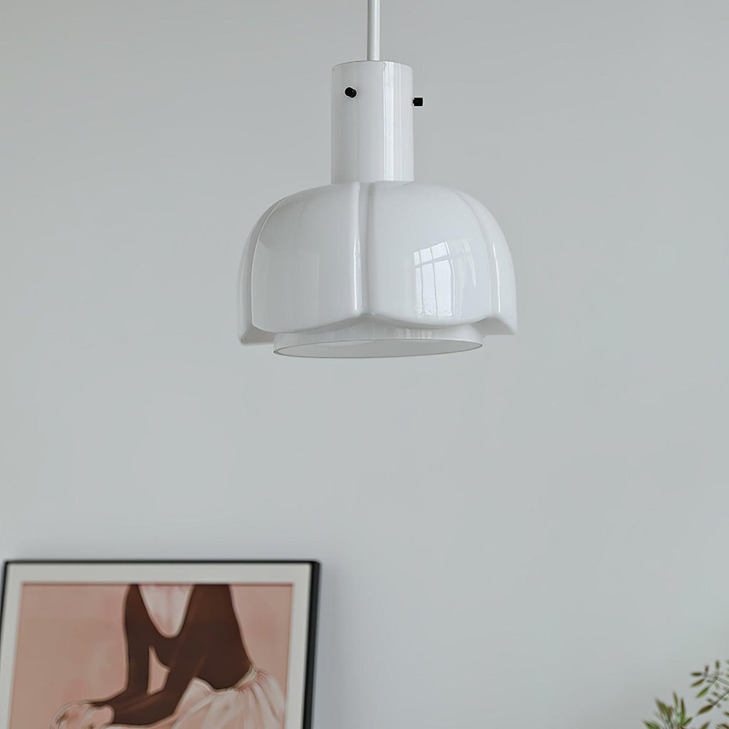 lumina-petal-glass-pendant-light-anzaz--13