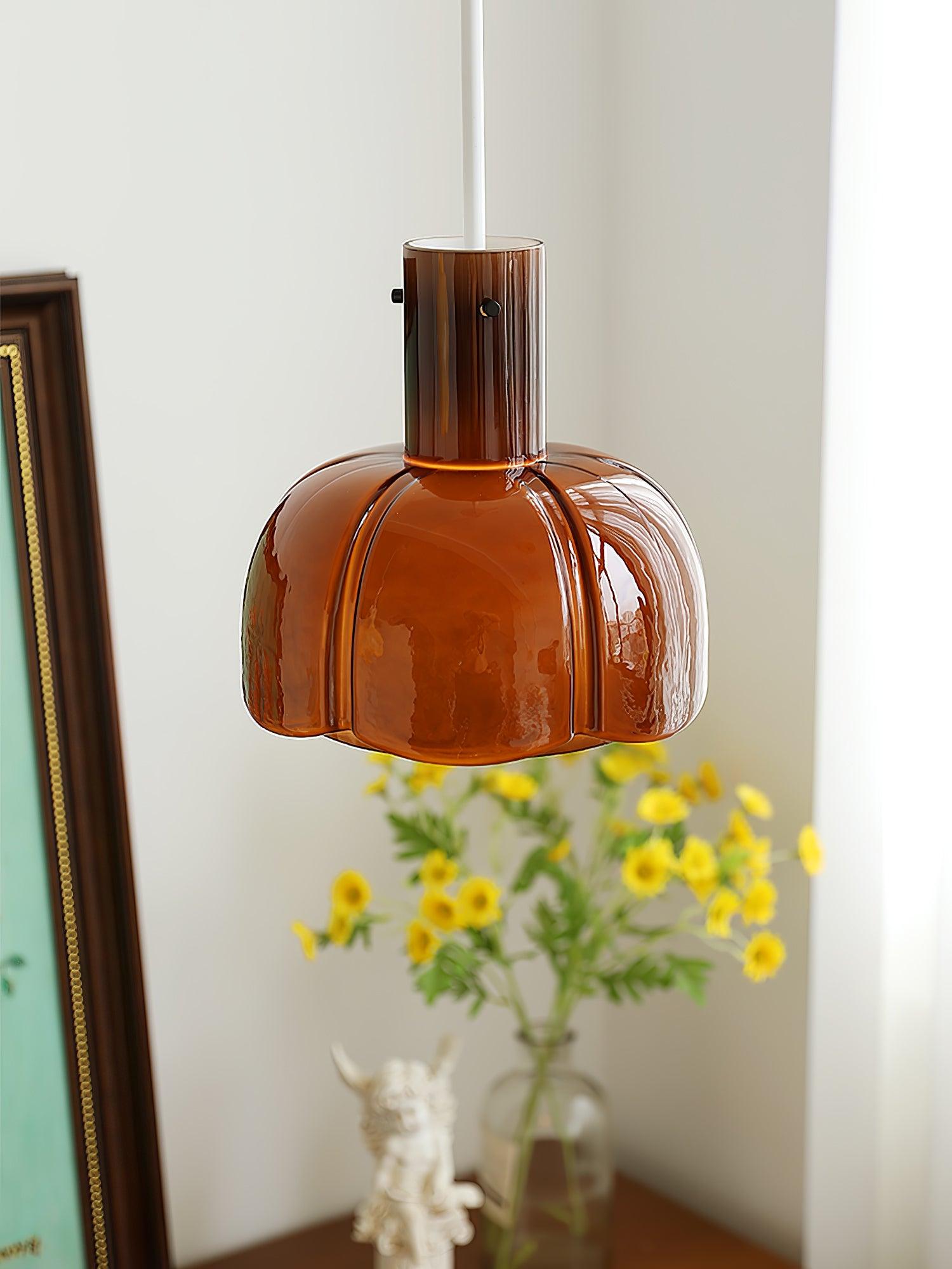 lumina-petal-glass-pendant-light-anzaz--14