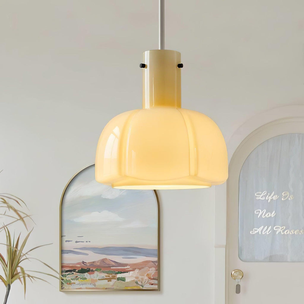 lumina-petal-glass-pendant-light-anzaz--15