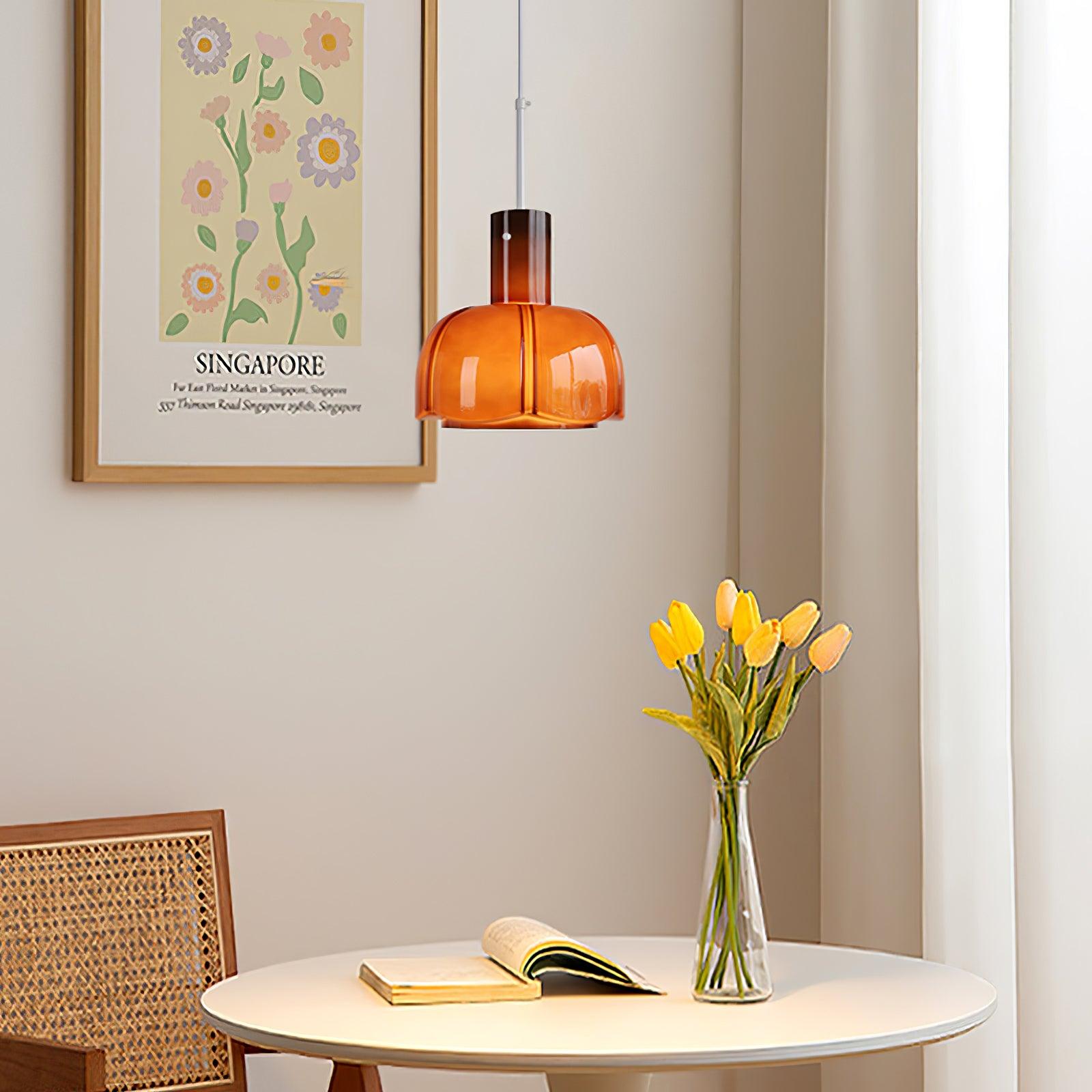 lumina-petal-glass-pendant-light-anzaz--16