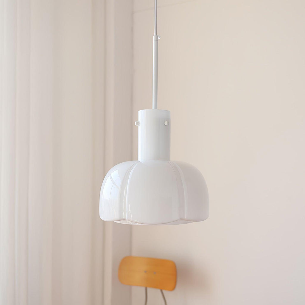 lumina-petal-glass-pendant-light-anzaz--17