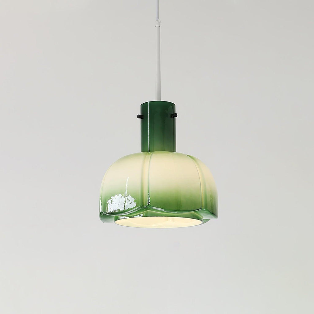 lumina-petal-glass-pendant-light-anzaz--49