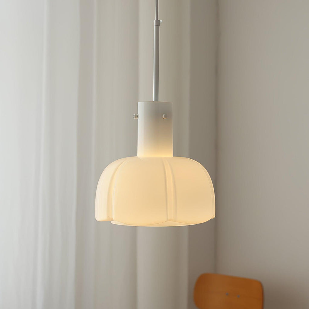lumina-petal-glass-pendant-light-anzaz-Green-4