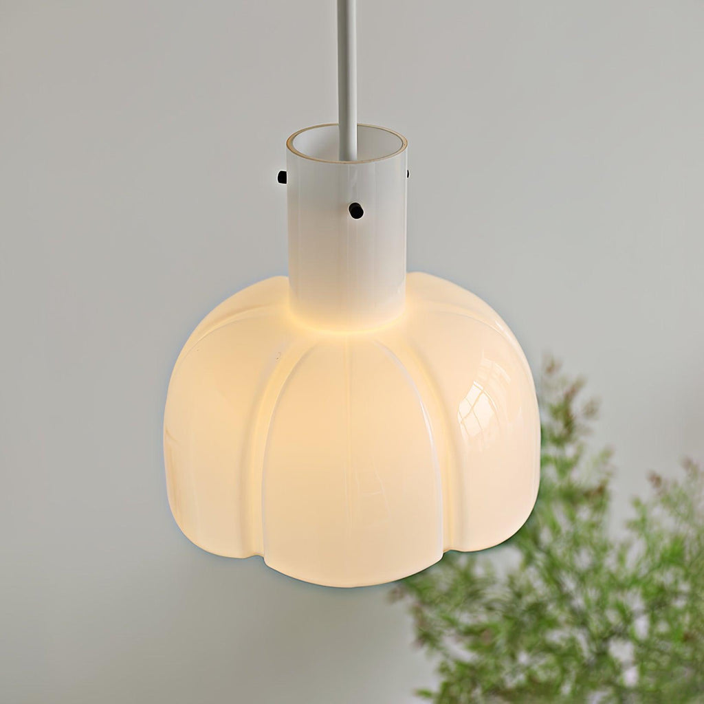 lumina-petal-glass-pendant-light-anzaz--18