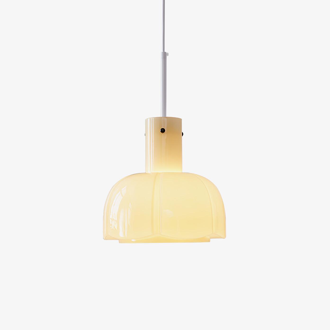 lumina-petal-glass-pendant-light-anzaz-White-1