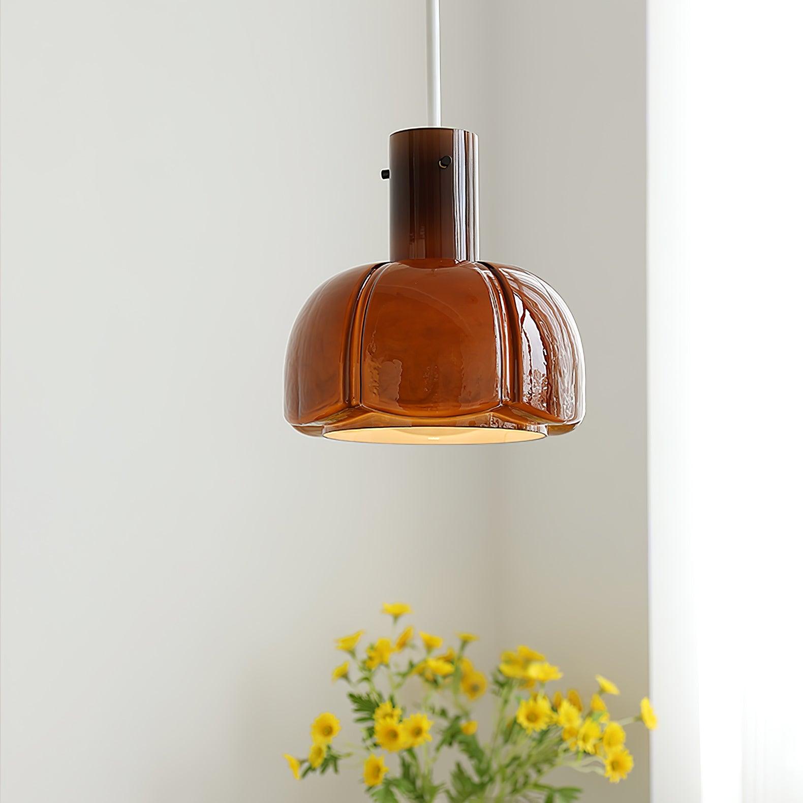 lumina-petal-glass-pendant-light-anzaz--19