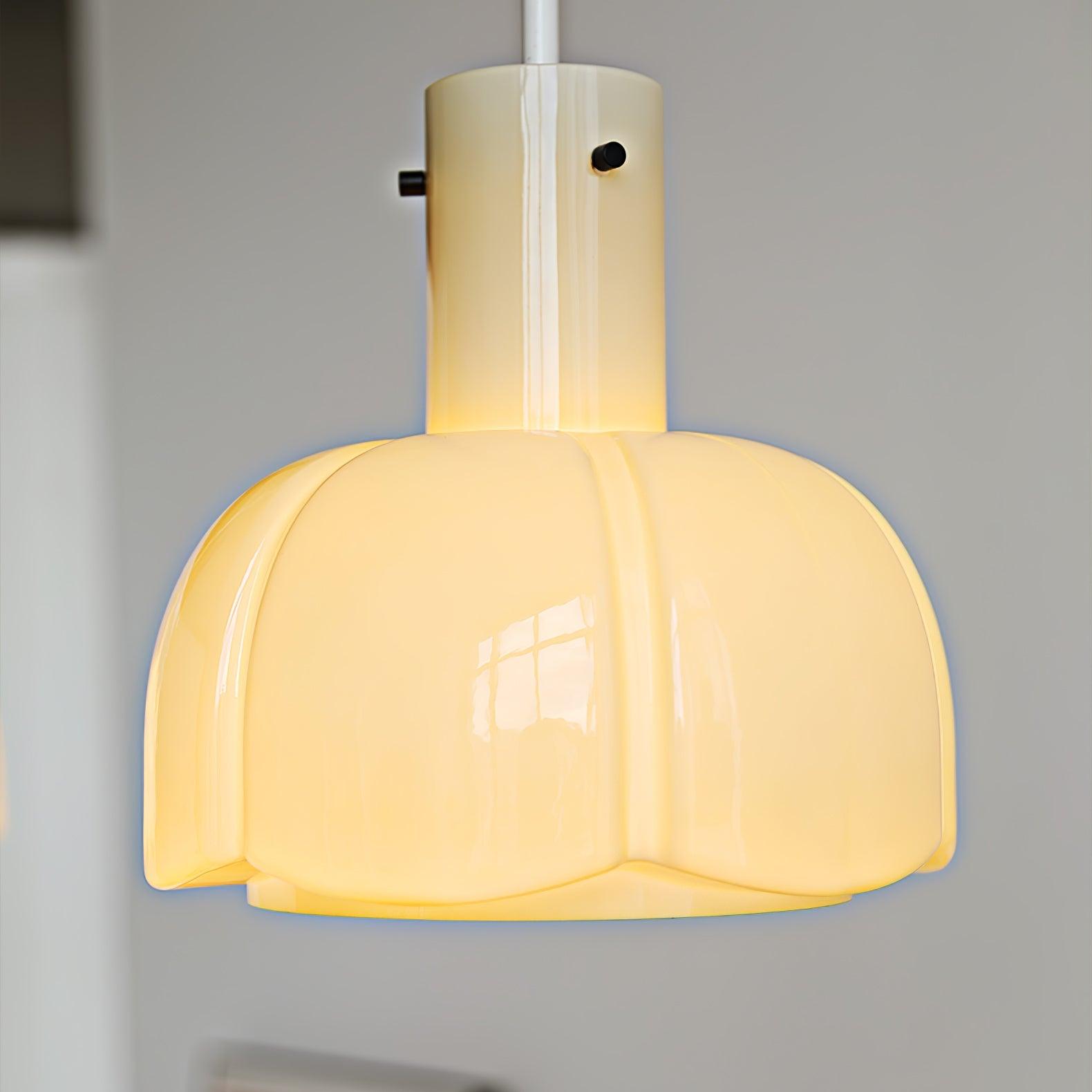 lumina-petal-glass-pendant-light-anzaz--20