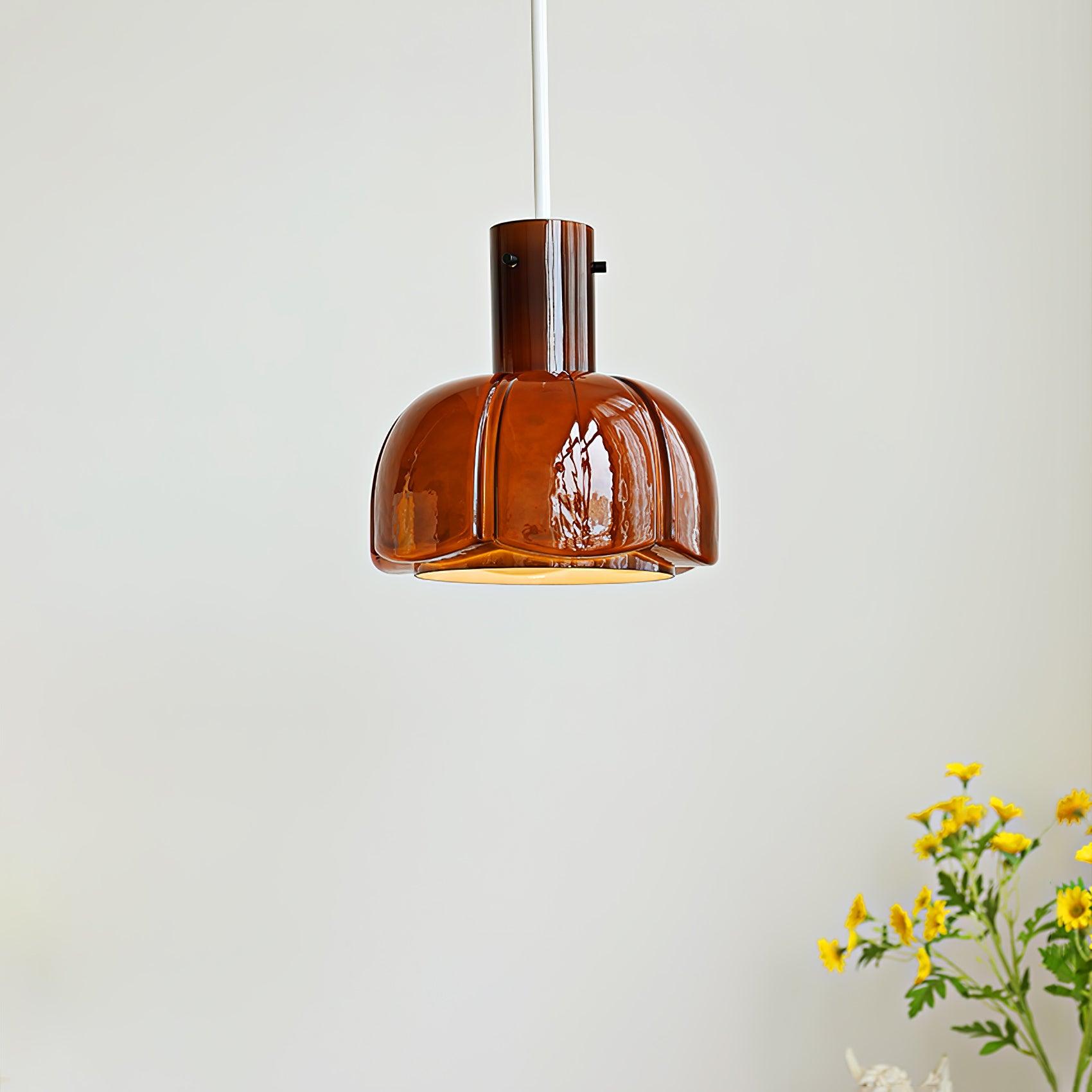 lumina-petal-glass-pendant-light-anzaz--21