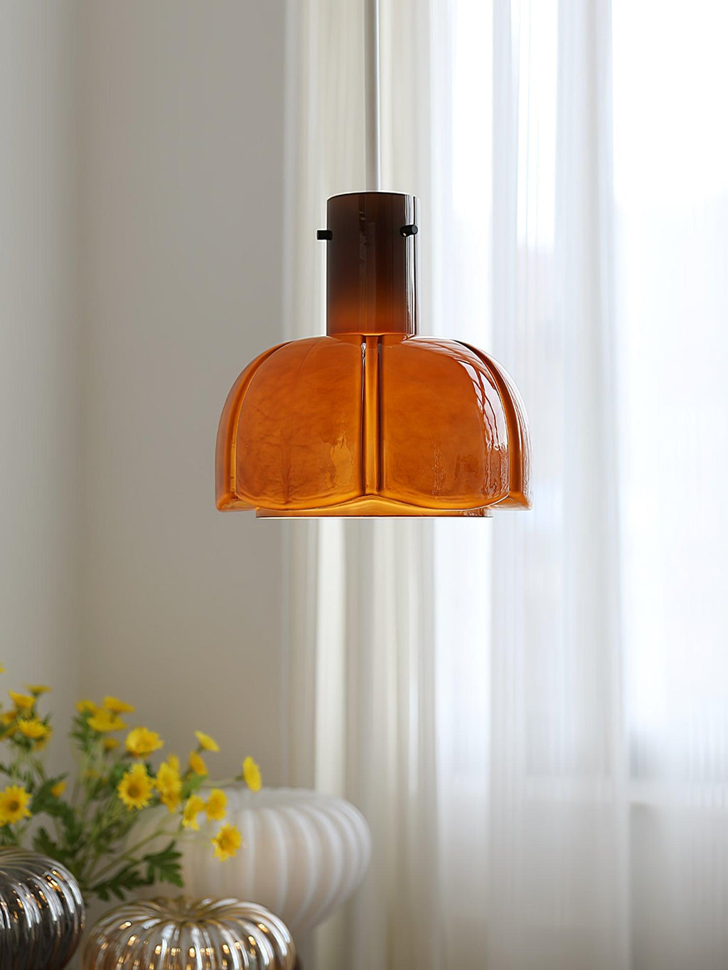 lumina-petal-glass-pendant-light-anzaz--22