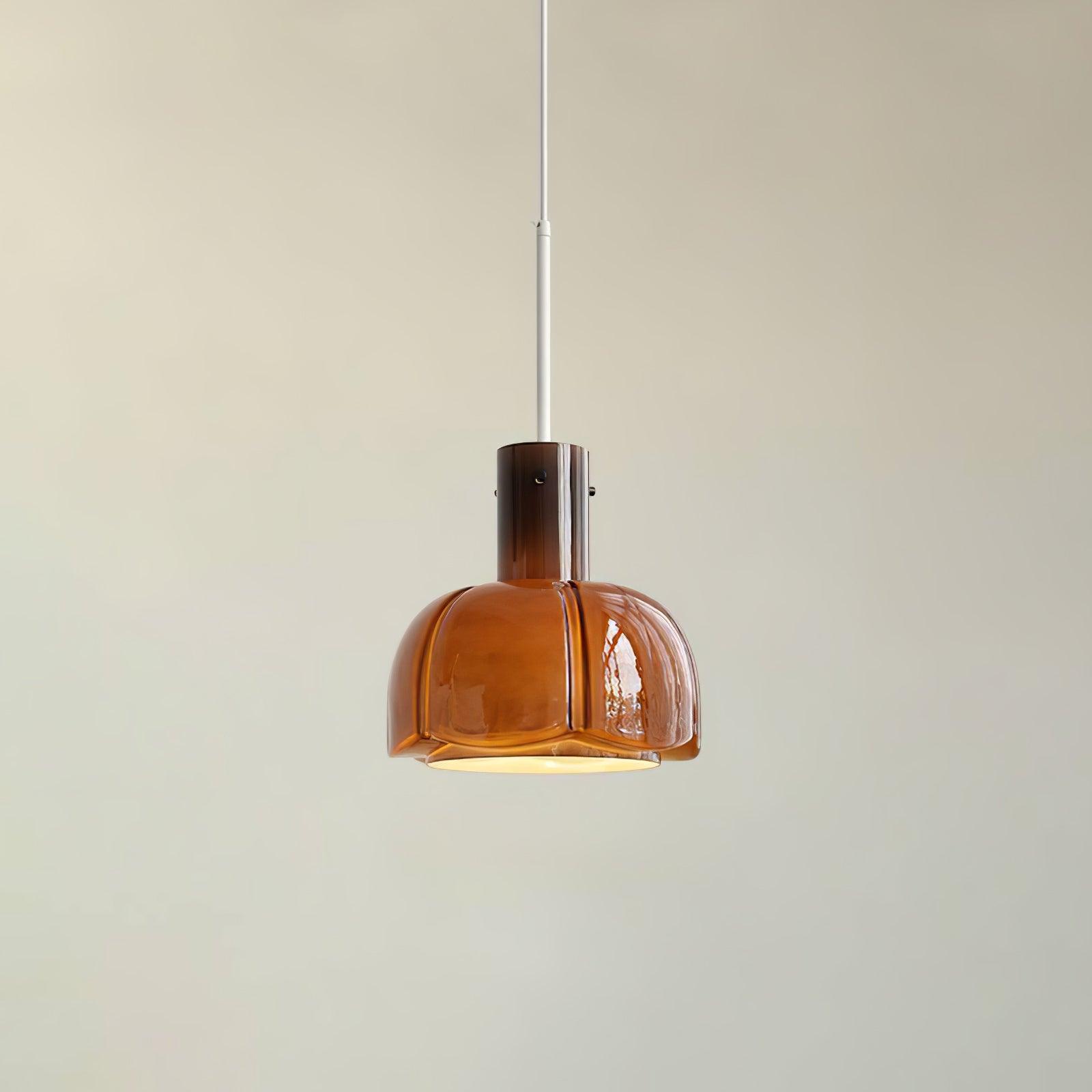 lumina-petal-glass-pendant-light-anzaz--54