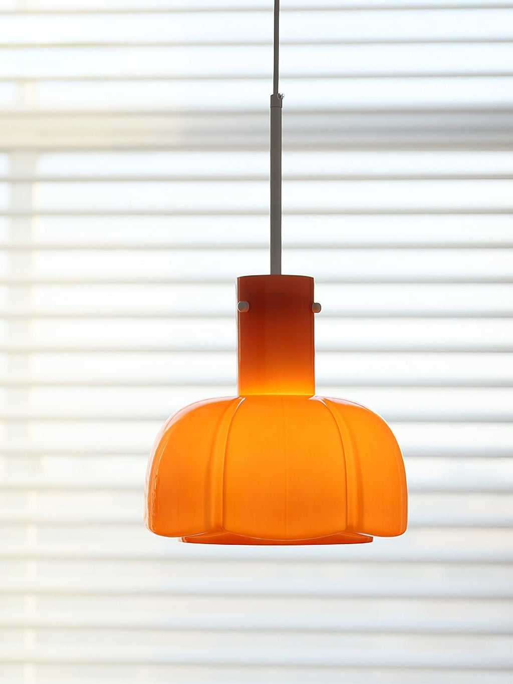 lumina-petal-glass-pendant-light-anzaz--23