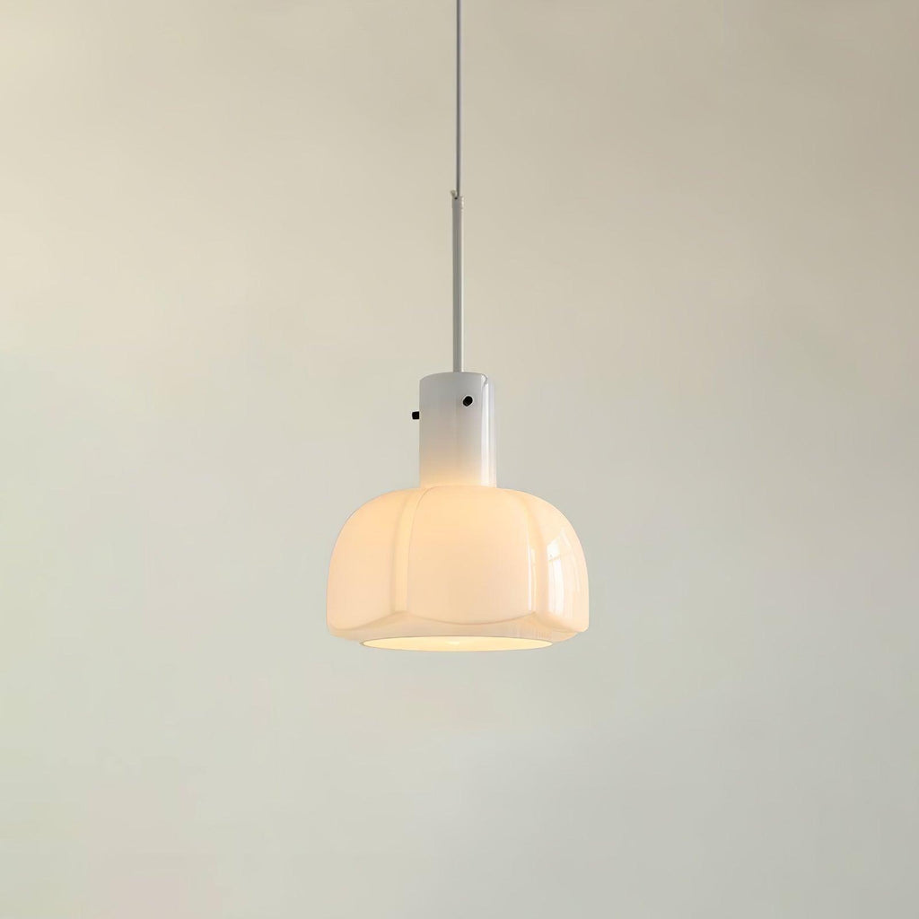 lumina-petal-glass-pendant-light-anzaz--52