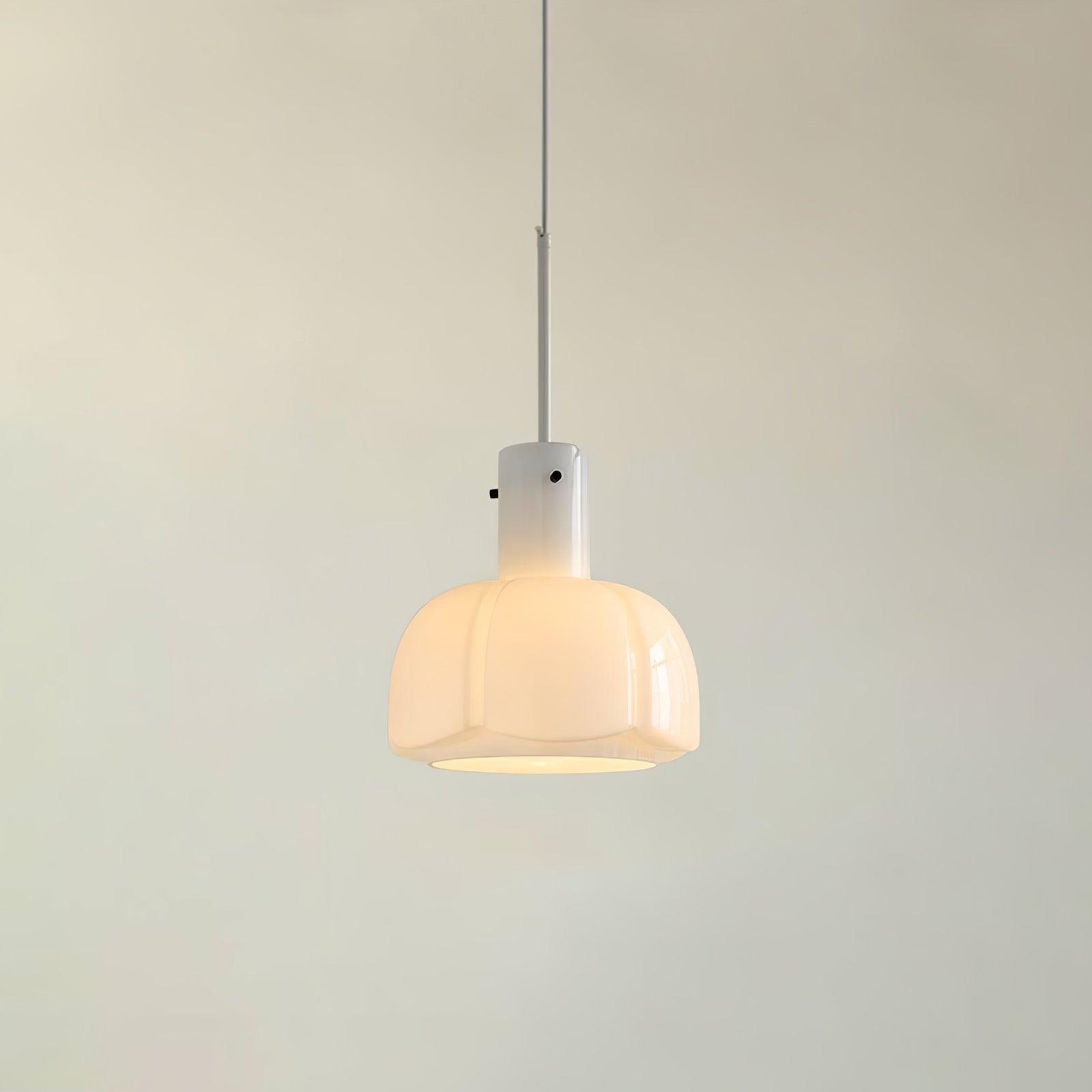 lumina-petal-glass-pendant-light-anzaz--52