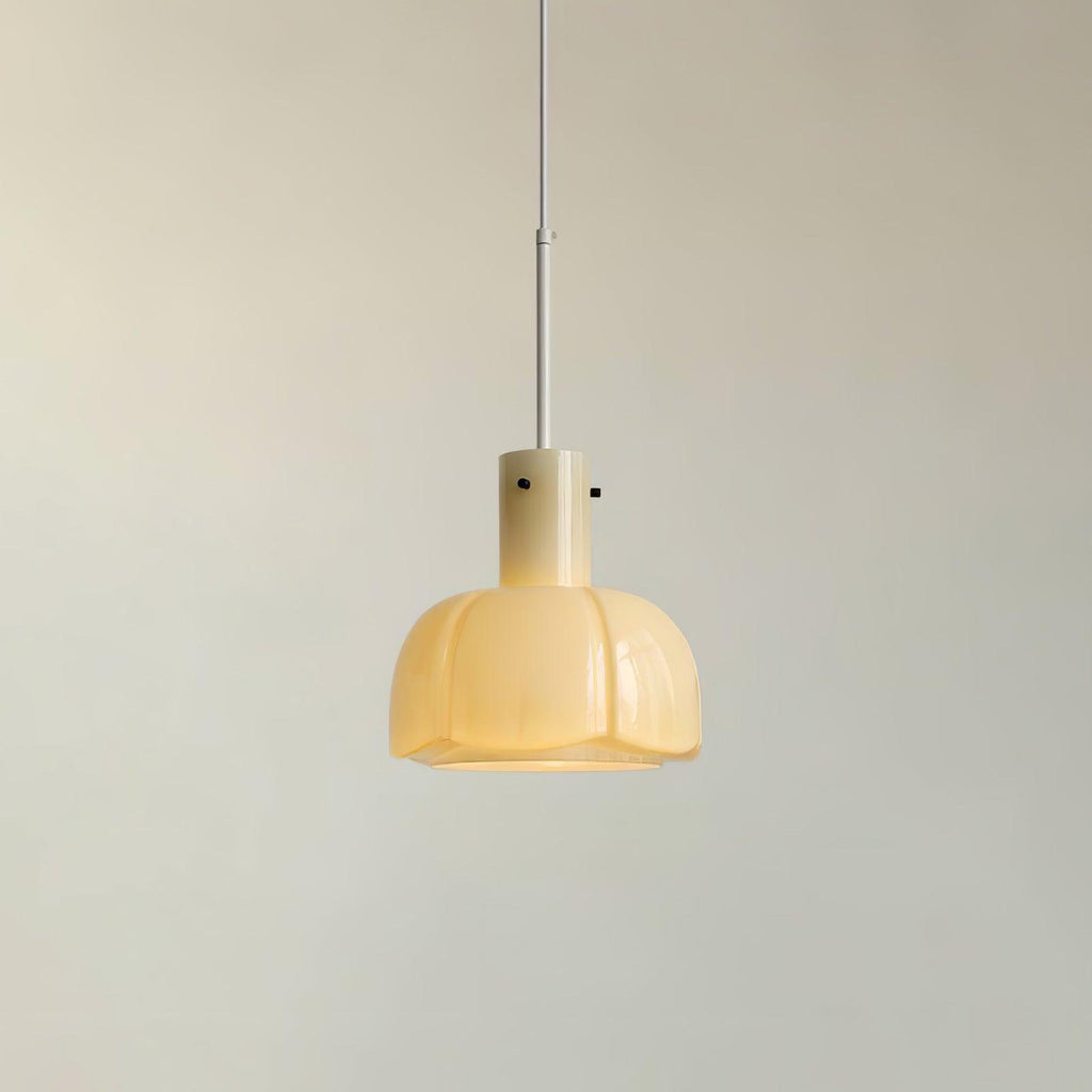 lumina-petal-glass-pendant-light-anzaz--53