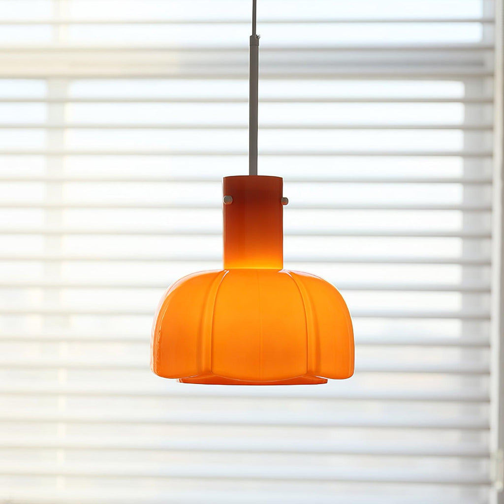 lumina-petal-glass-pendant-light-anzaz--24