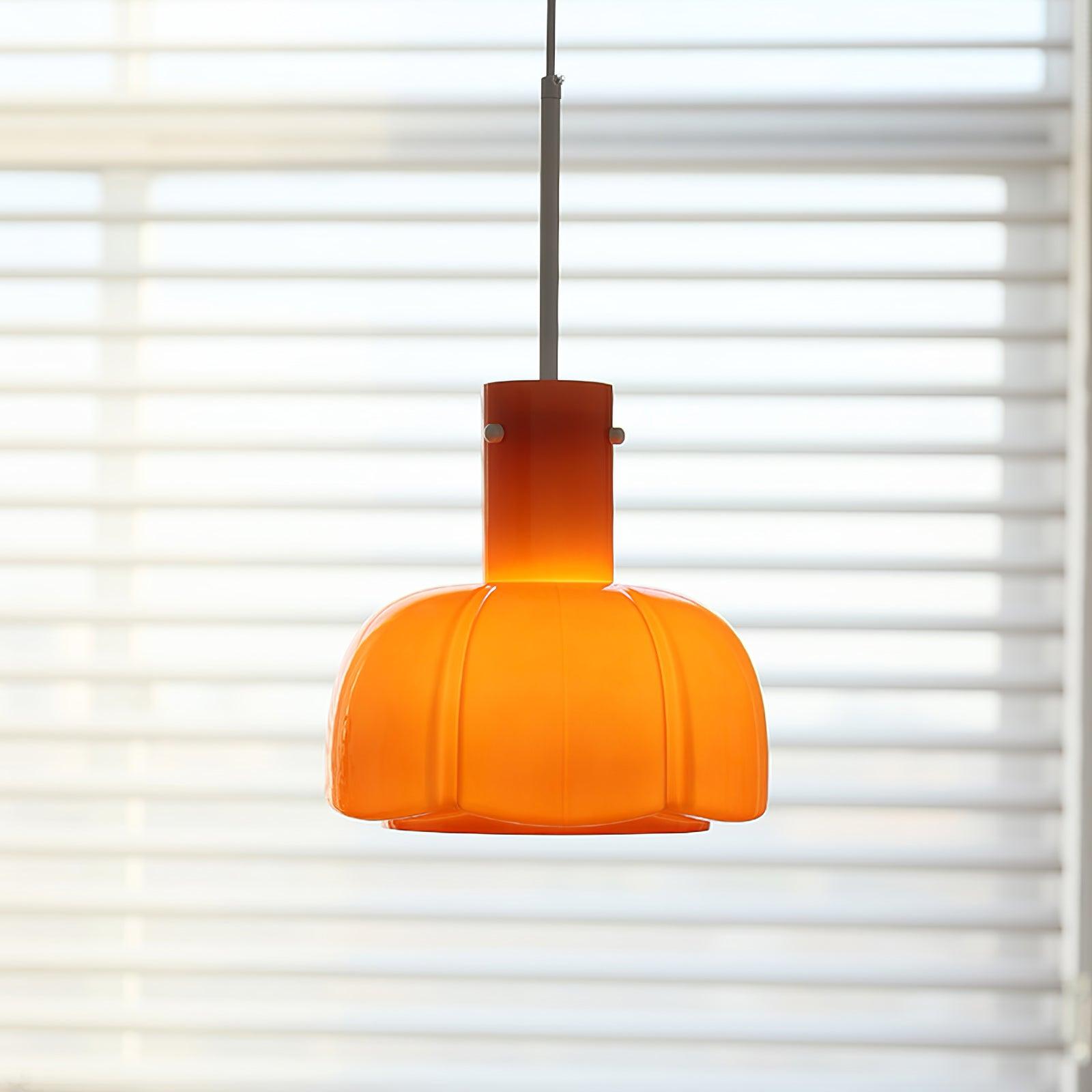 lumina-petal-glass-pendant-light-anzaz--24