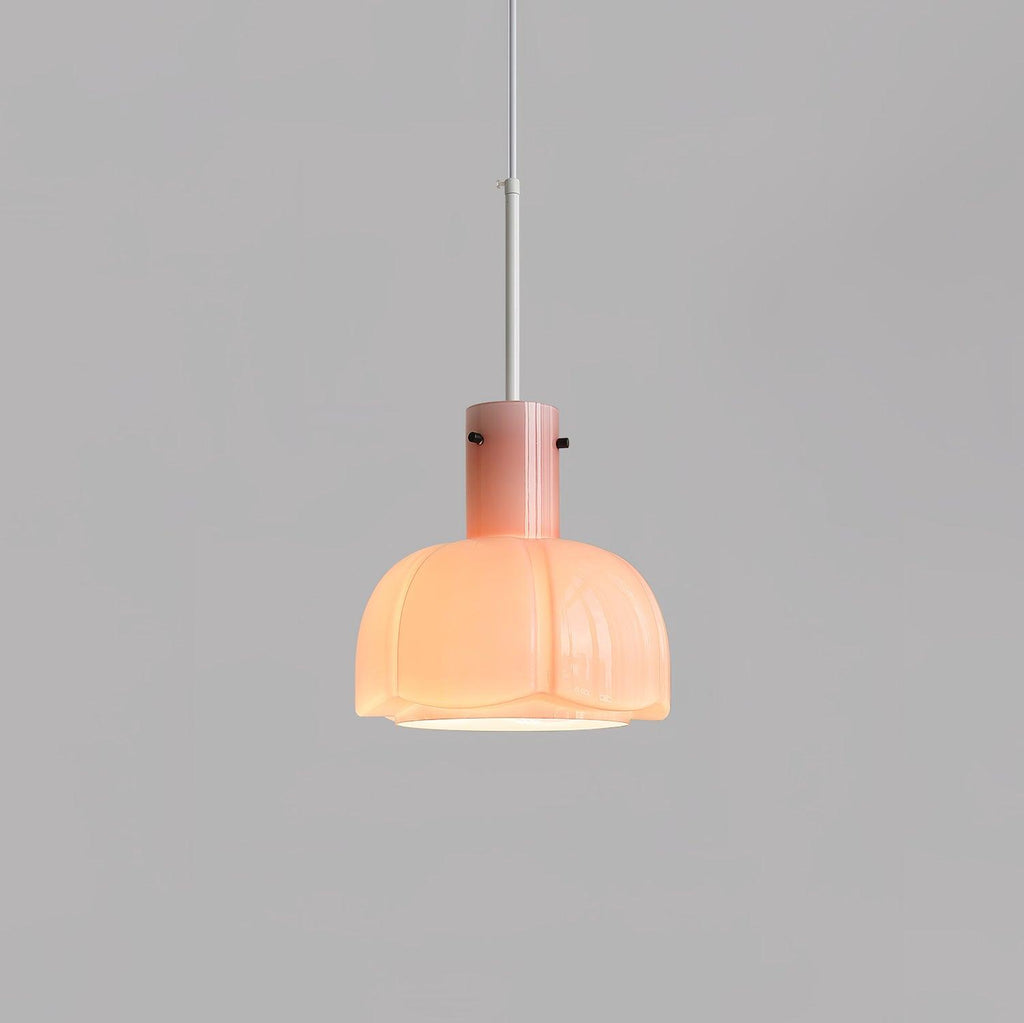 lumina-petal-glass-pendant-light-anzaz--25