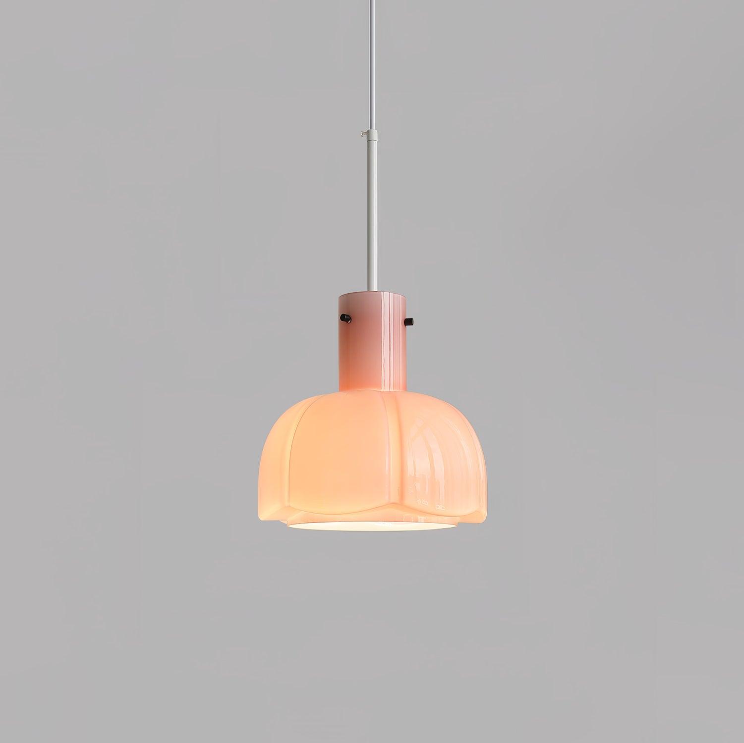 lumina-petal-glass-pendant-light-anzaz--25