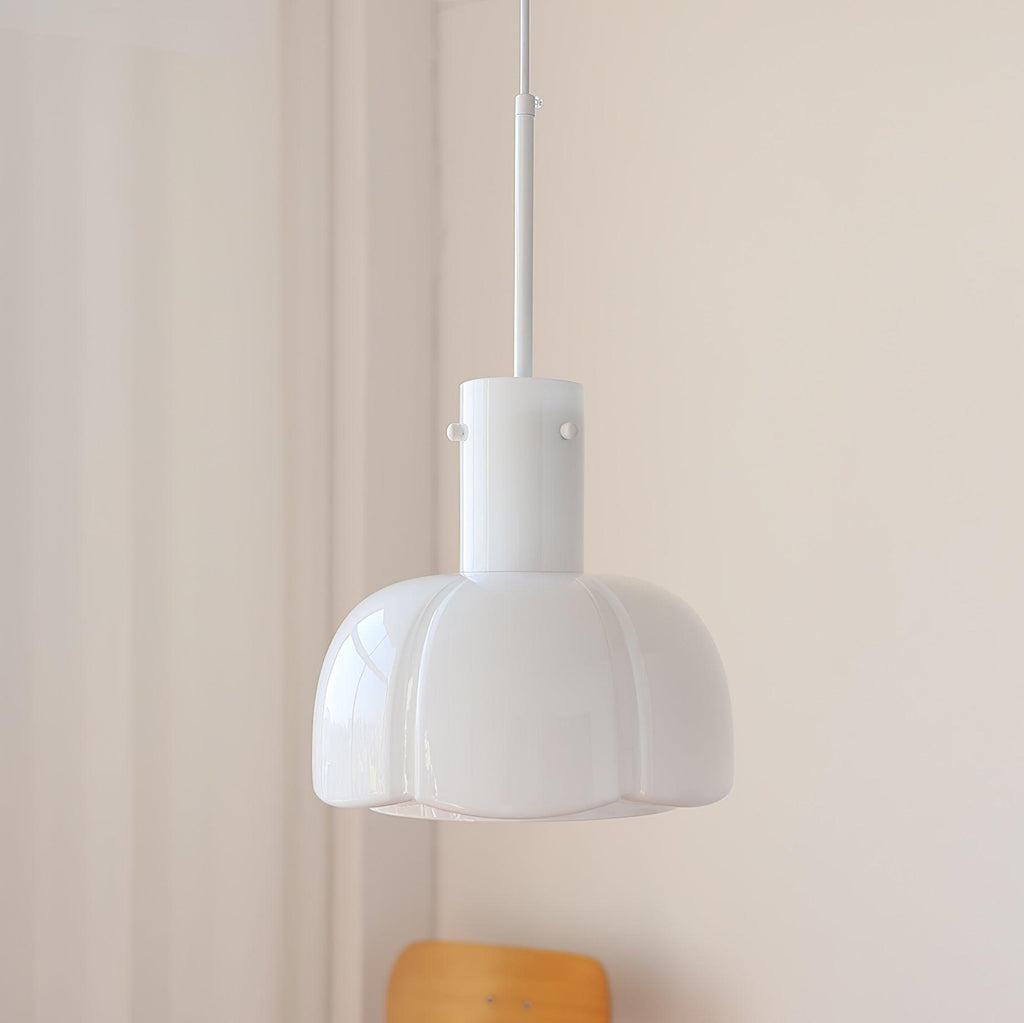 lumina-petal-glass-pendant-light-anzaz-Orange-5