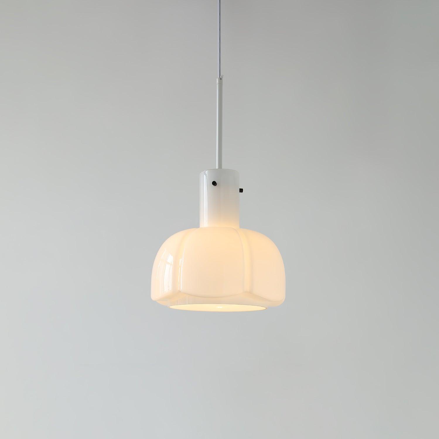 lumina-petal-glass-pendant-light-anzaz--50