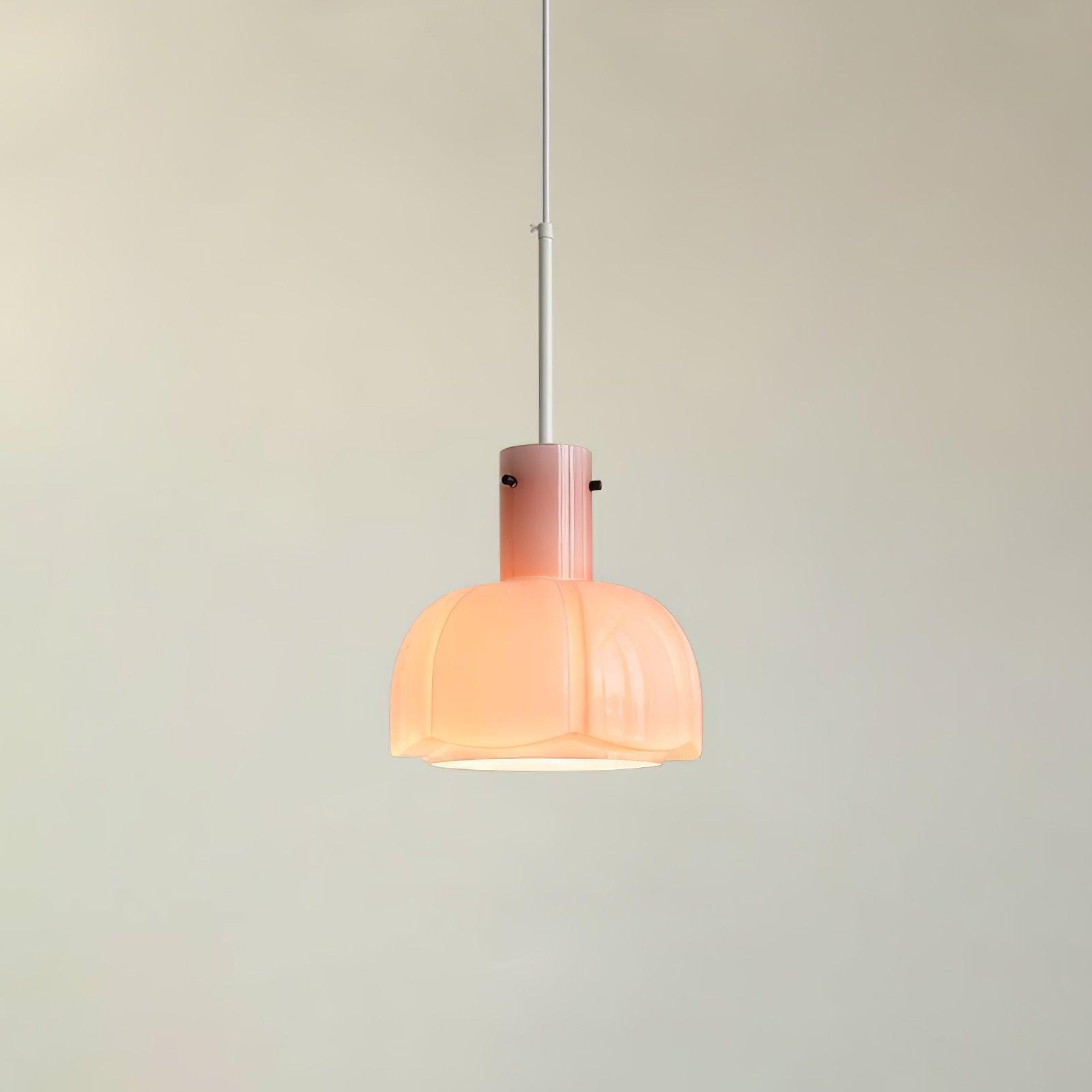 lumina-petal-glass-pendant-light-anzaz--51