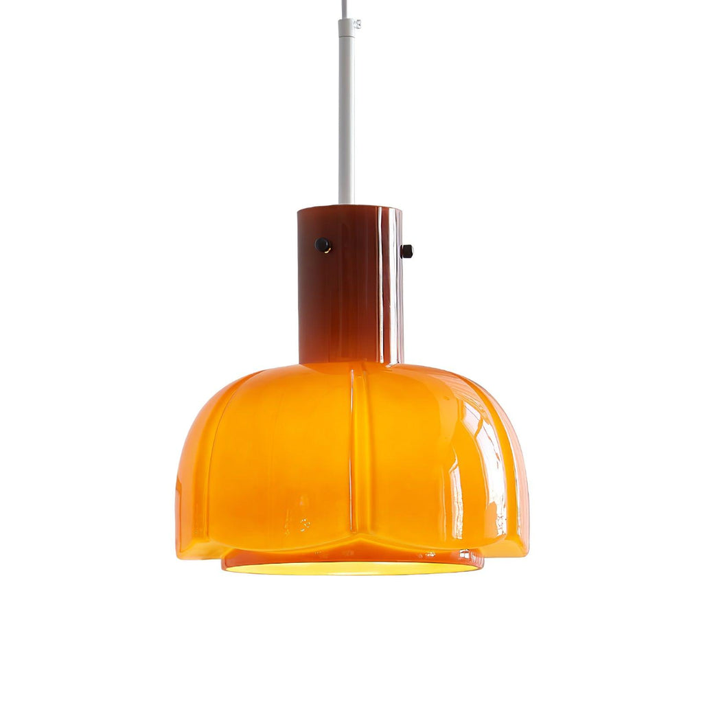 lumina-petal-glass-pendant-light-anzaz--26