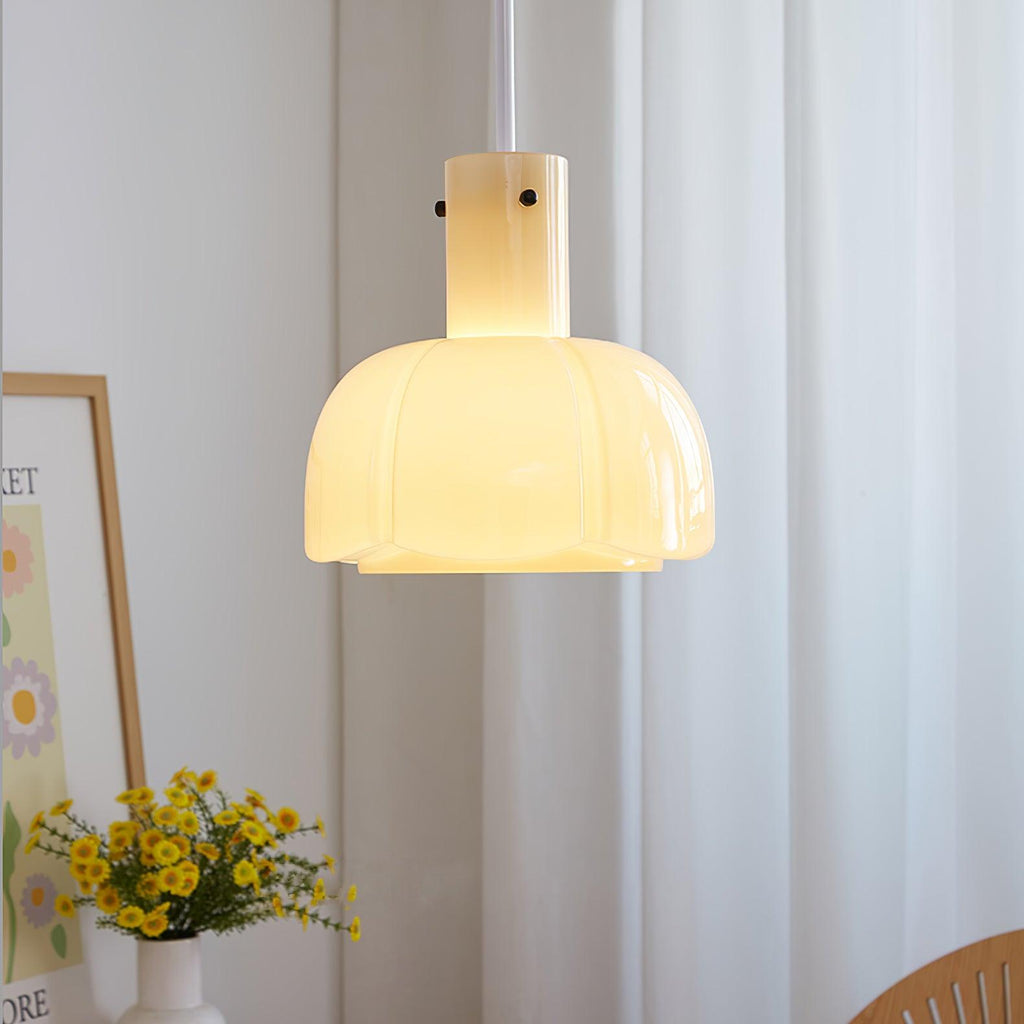 lumina-petal-glass-pendant-light-anzaz--27