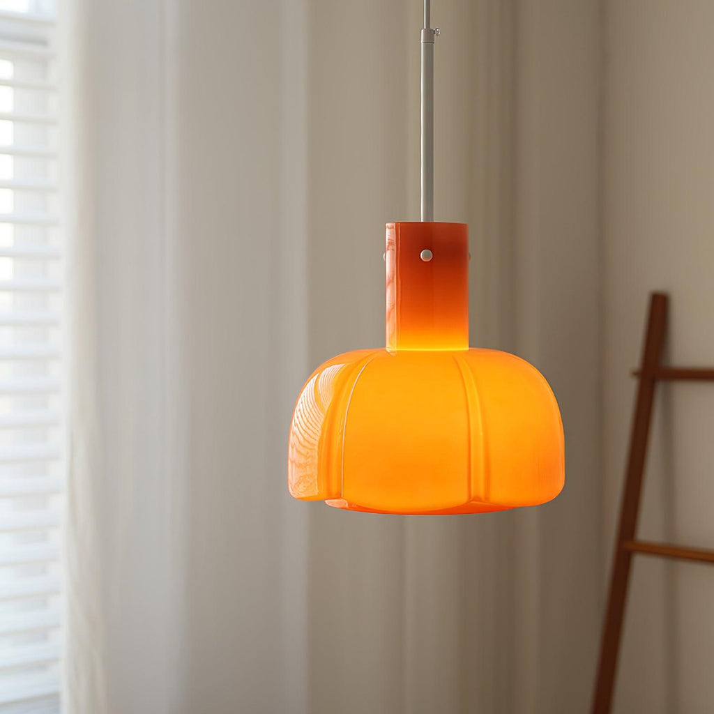 lumina-petal-glass-pendant-light-anzaz--28