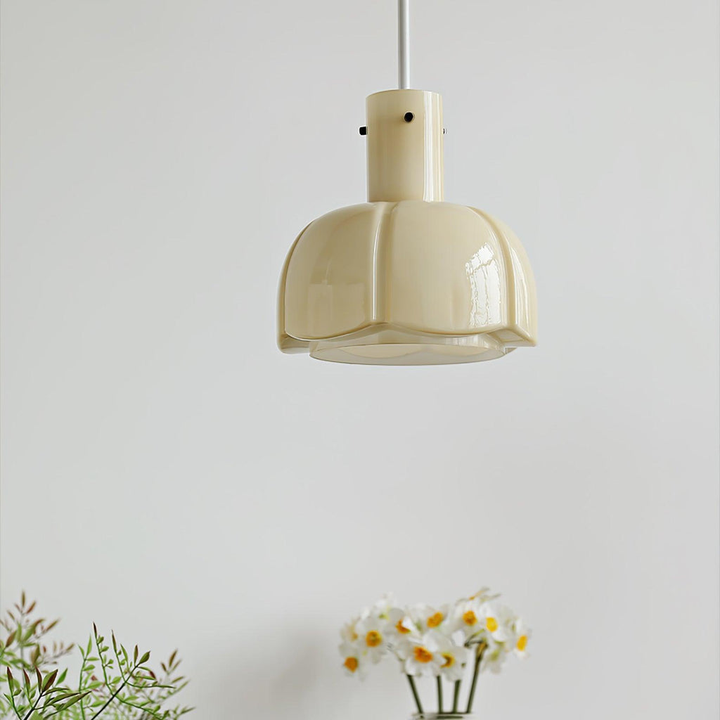 lumina-petal-glass-pendant-light-anzaz--29